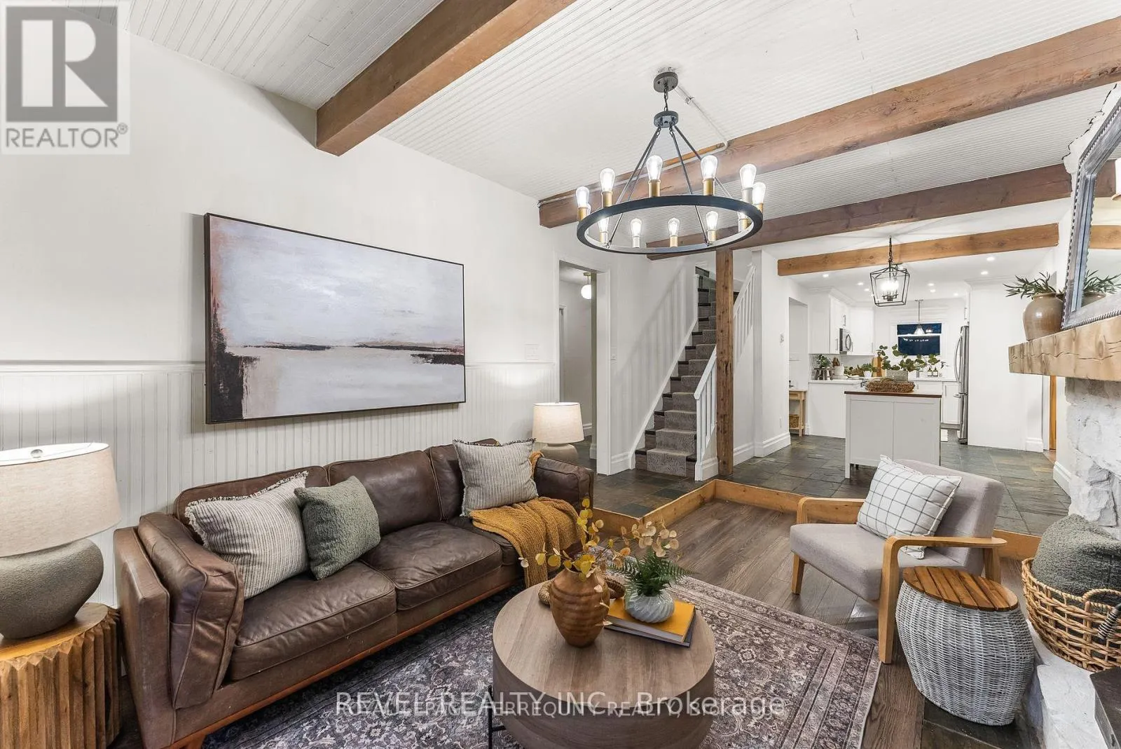 2352 CONCESSION RD 8