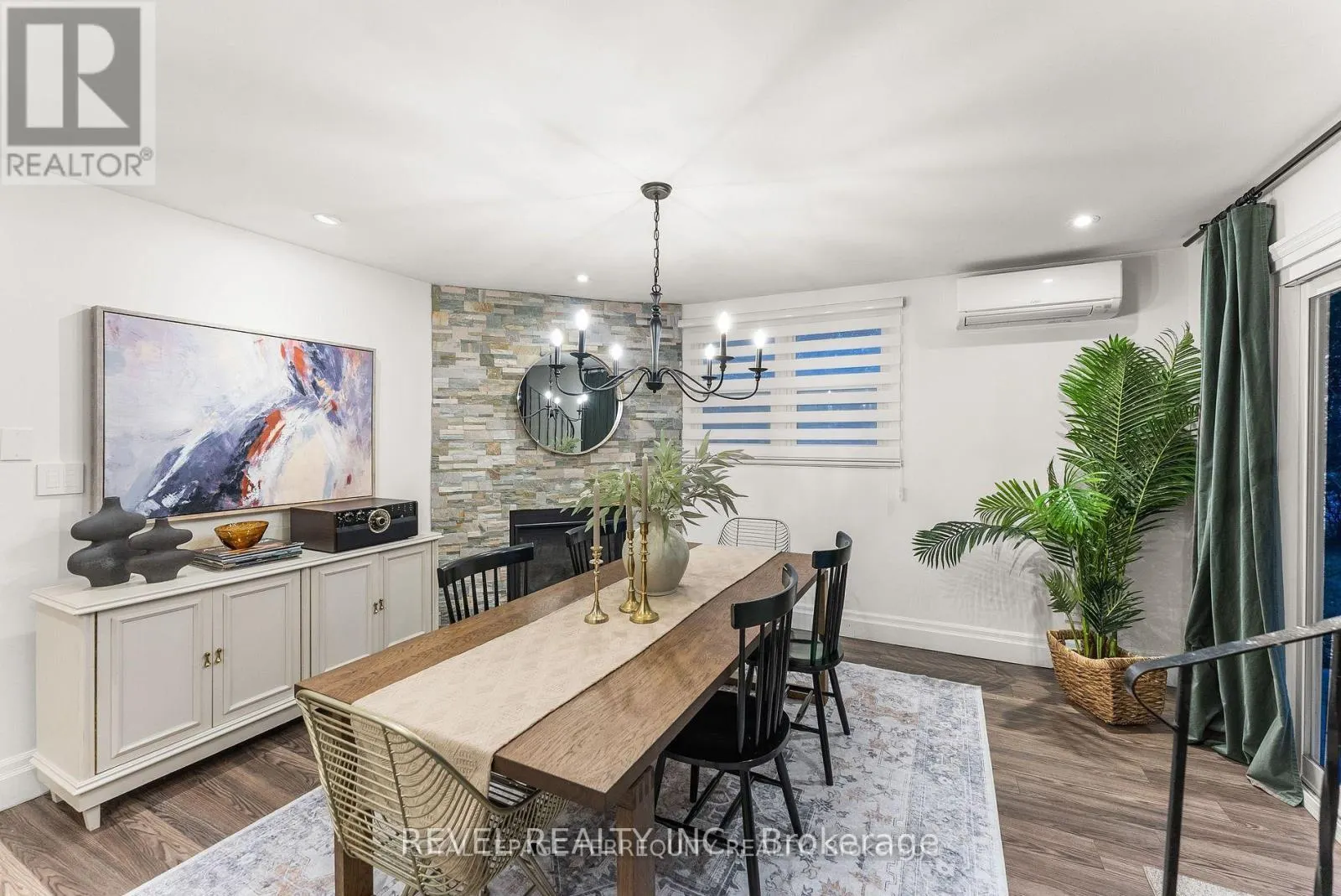 2352 CONCESSION RD 8