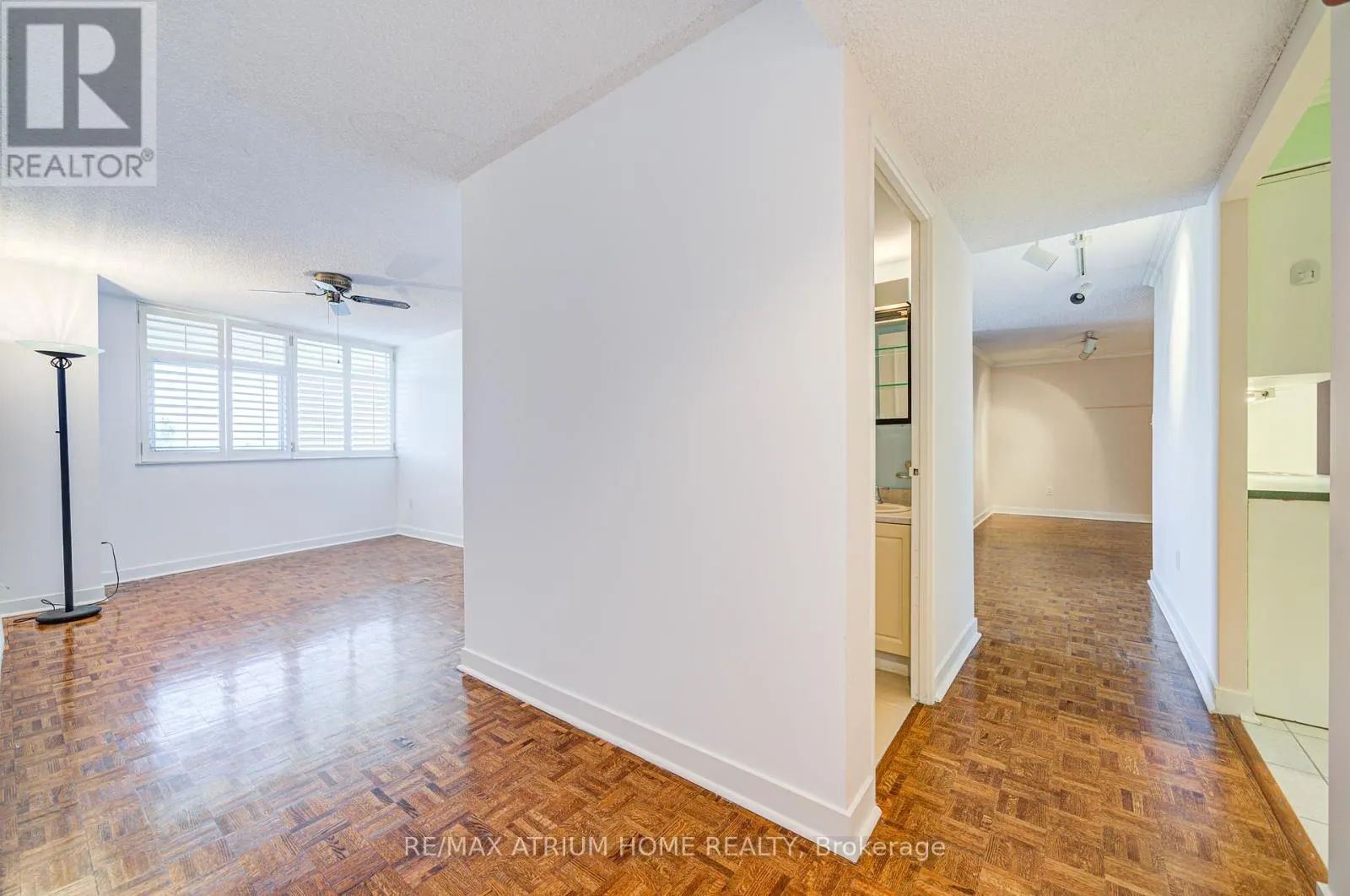 701 - 3131 BRIDLETOWNE CIRCLE