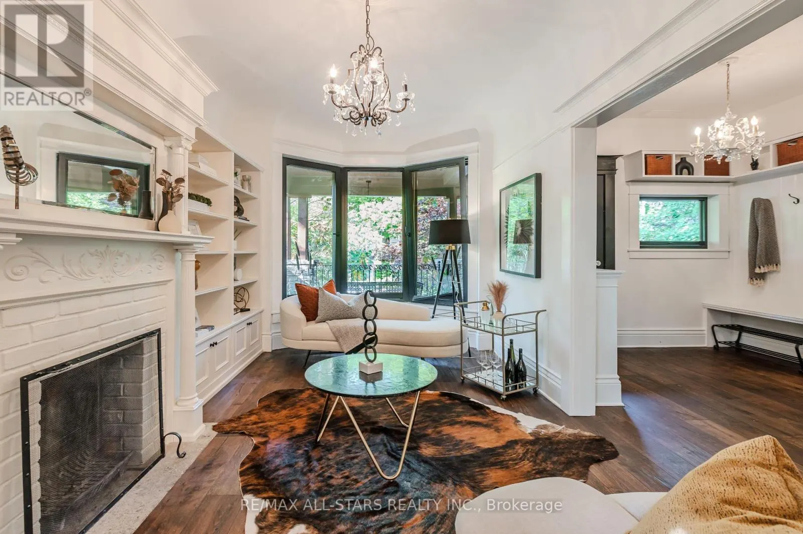151 BALSAM AVENUE