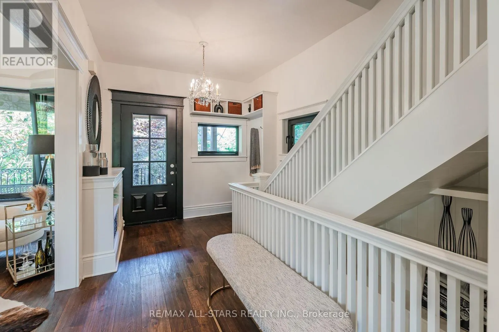 151 BALSAM AVENUE