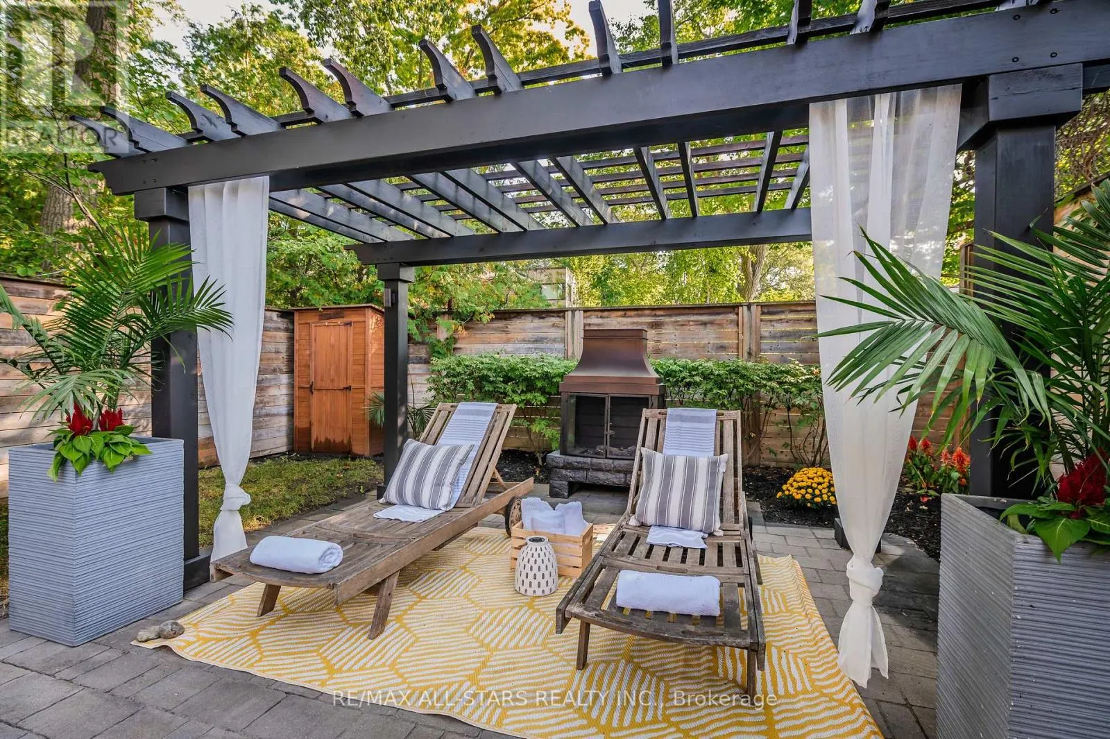 151 BALSAM AVENUE