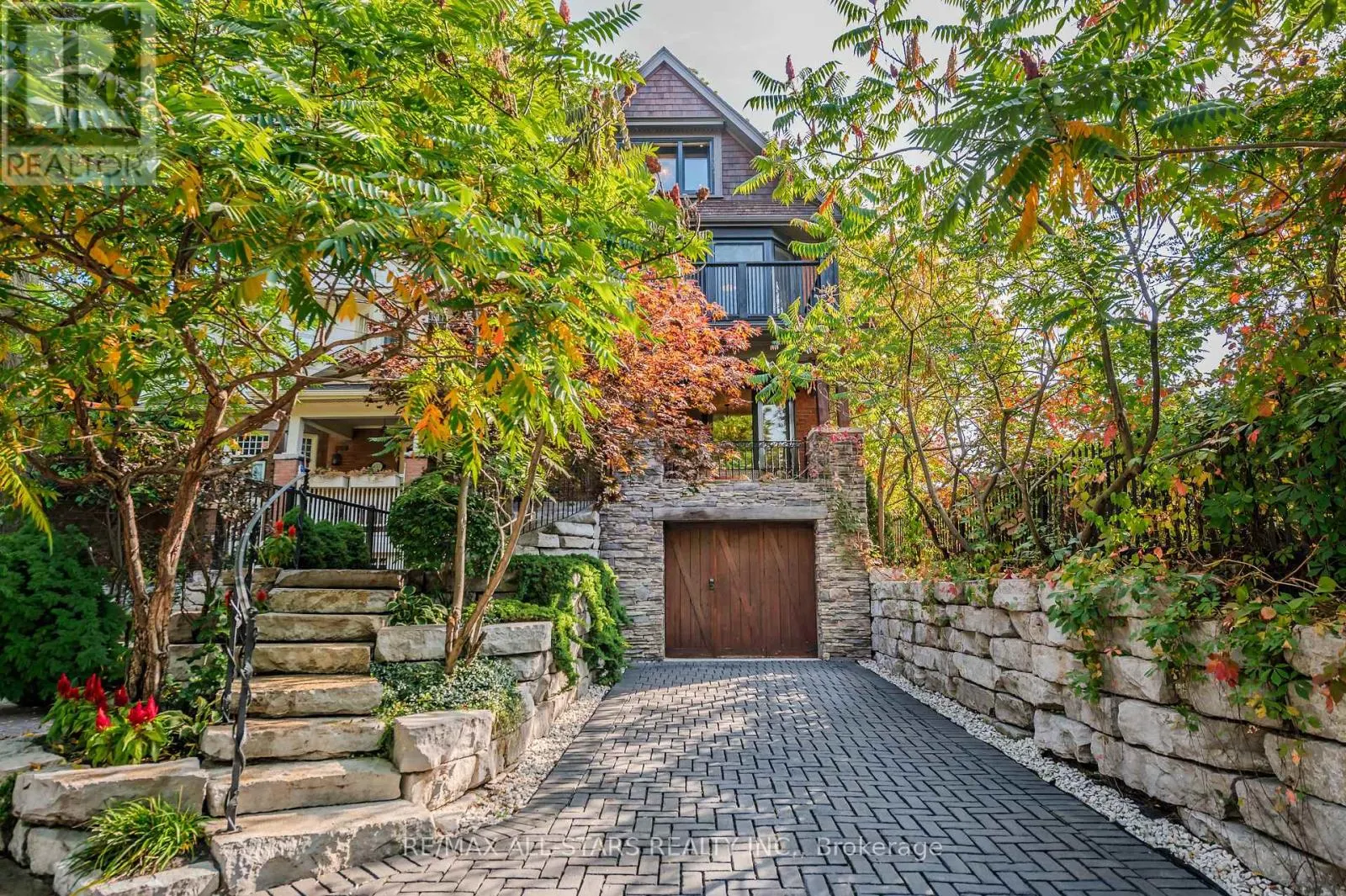 151 BALSAM AVENUE