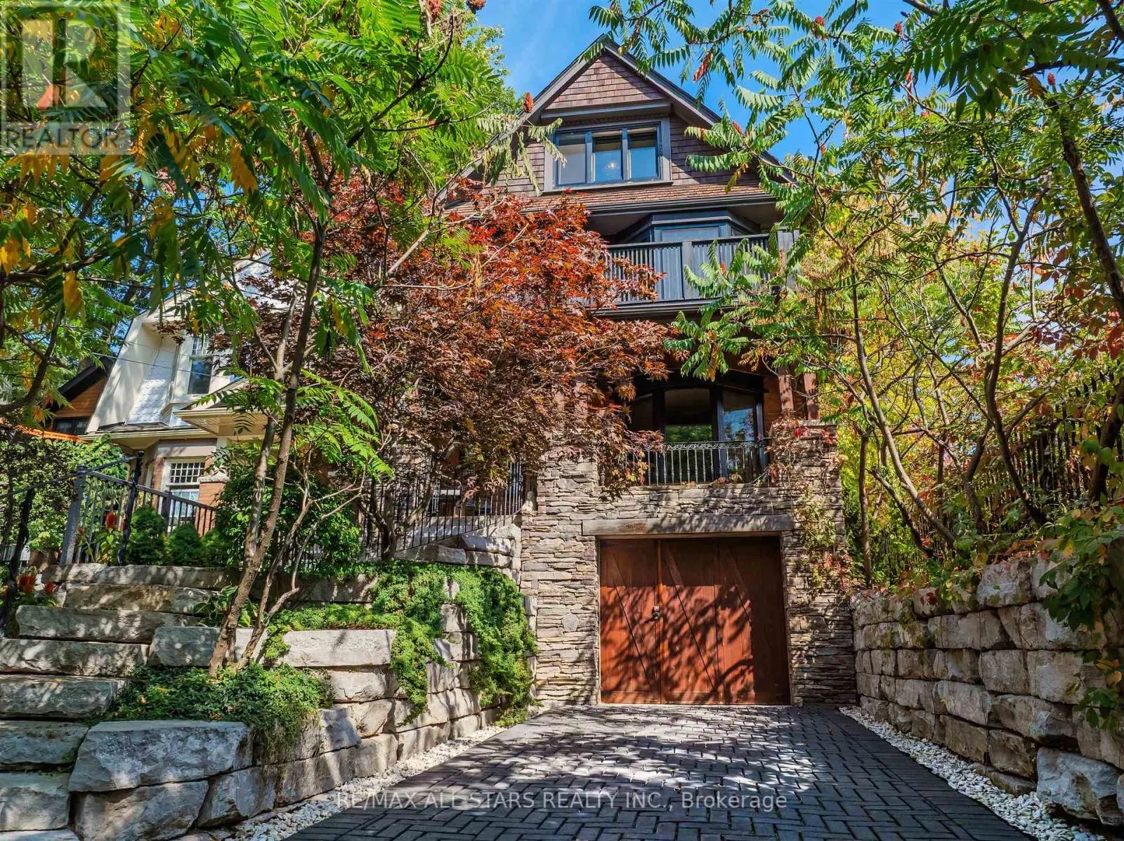 151 BALSAM AVENUE