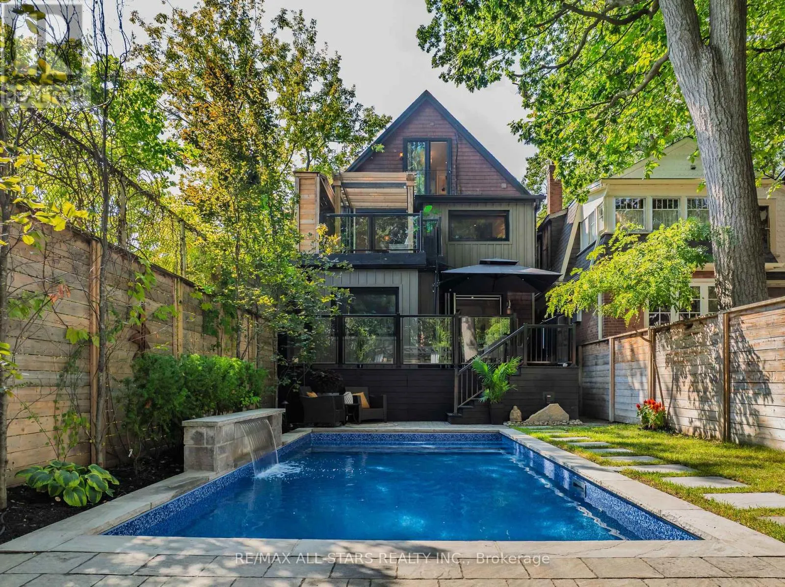 151 BALSAM AVENUE