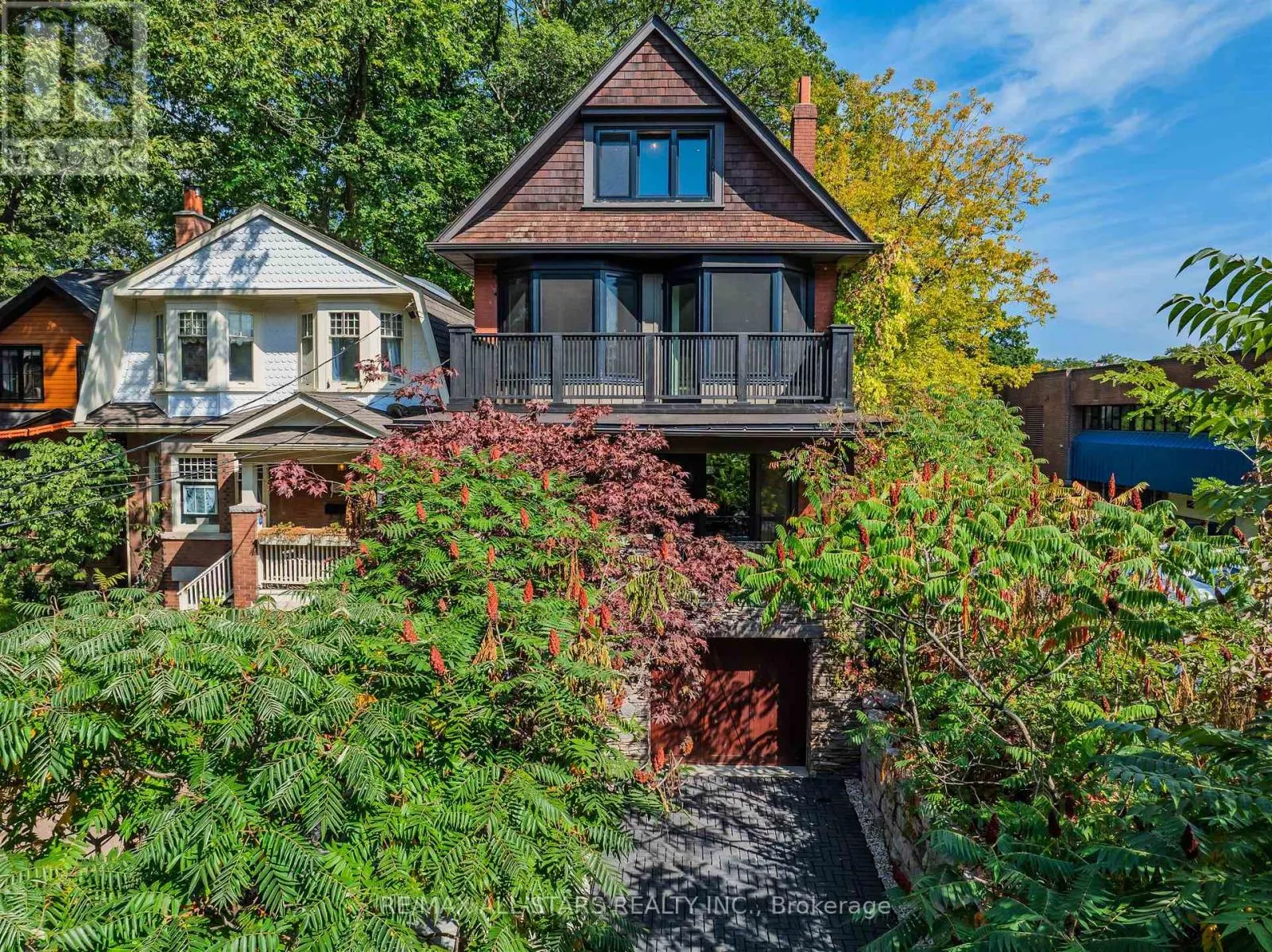 151 BALSAM AVENUE
