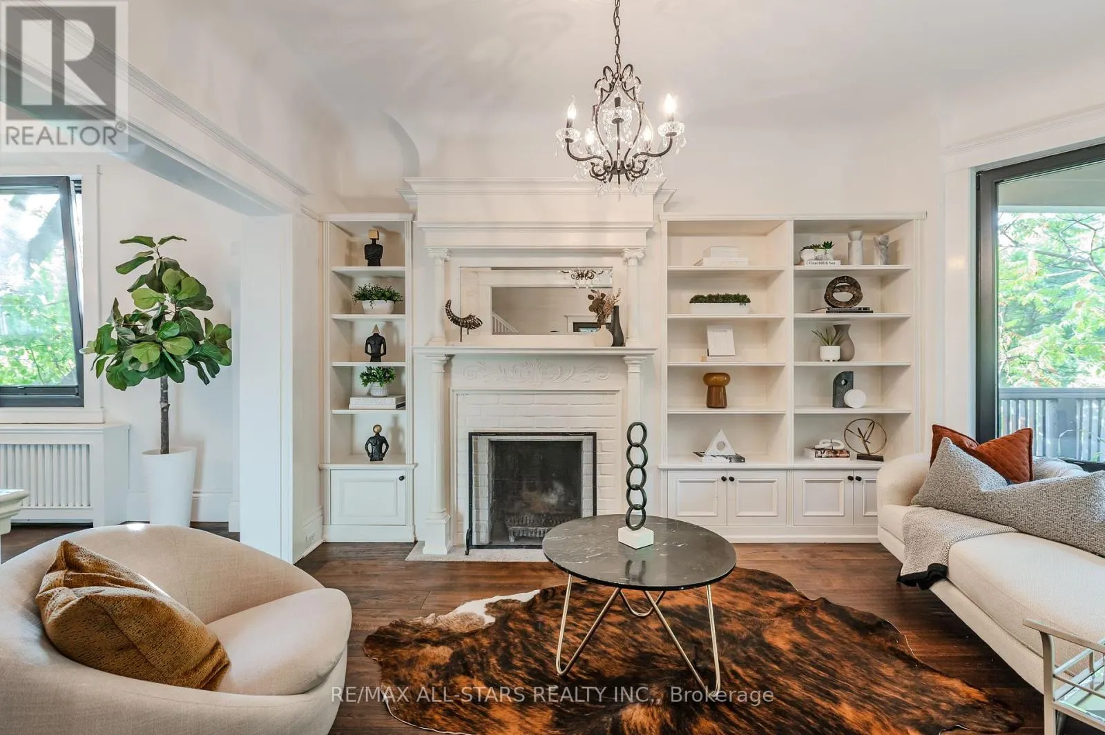 151 BALSAM AVENUE