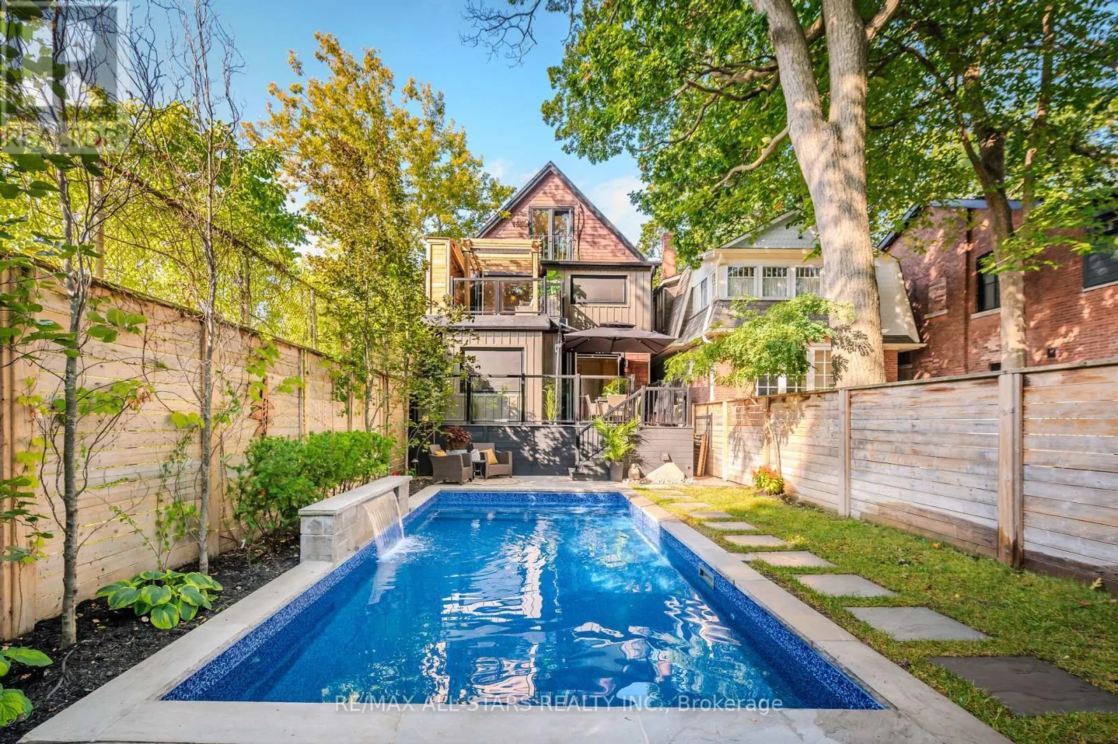 151 BALSAM AVENUE