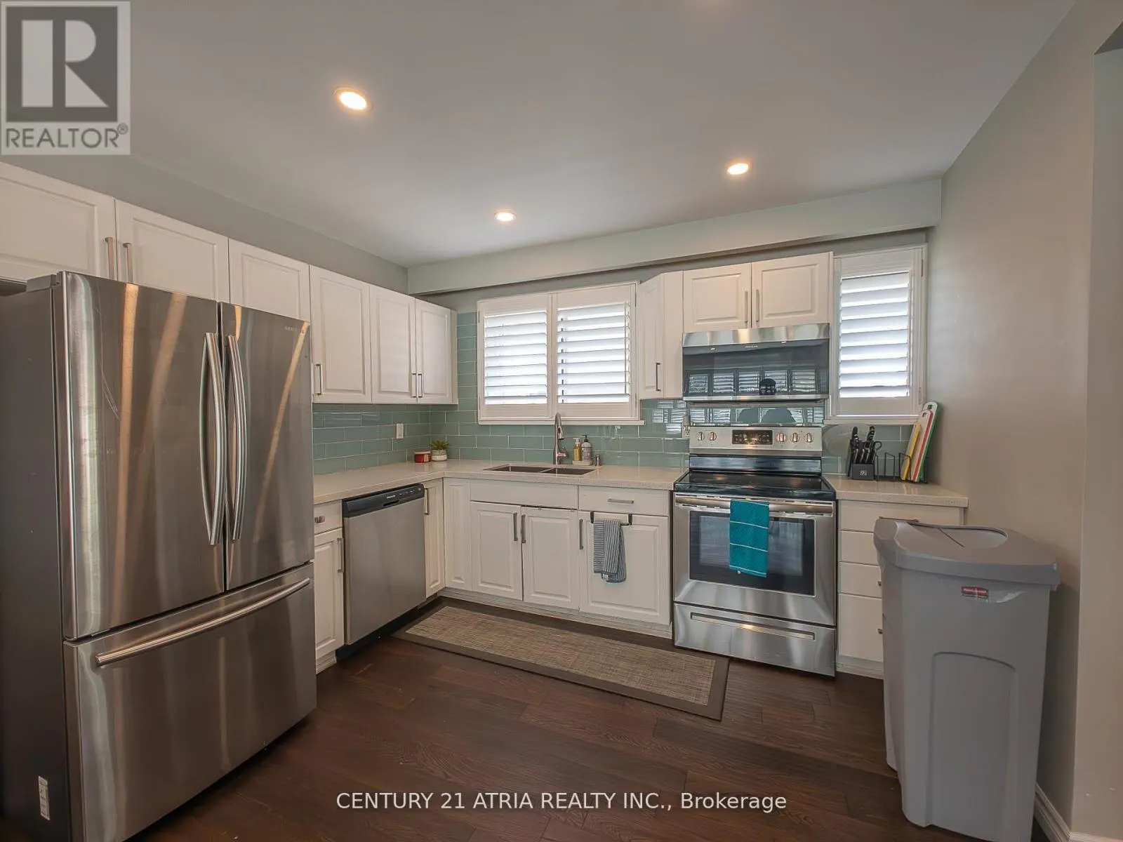 76 LIVINGSTON ROAD