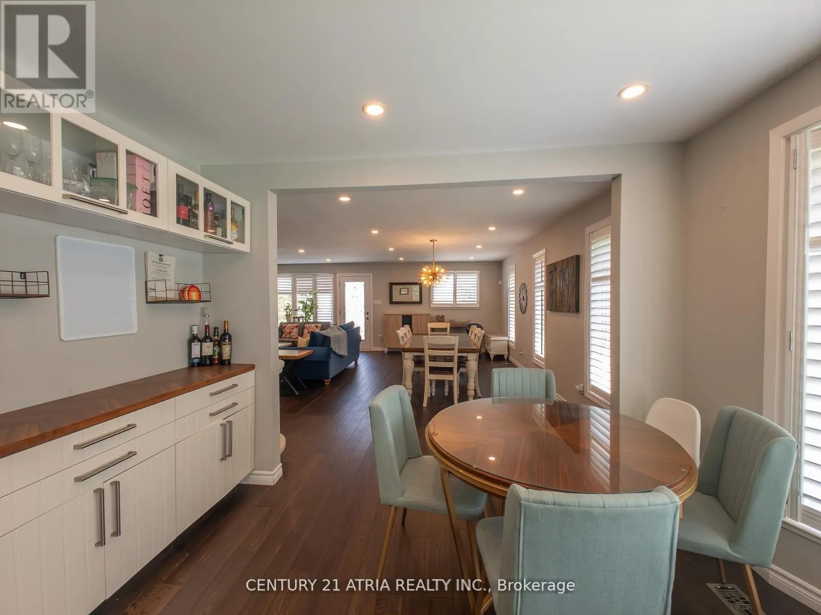 76 LIVINGSTON ROAD