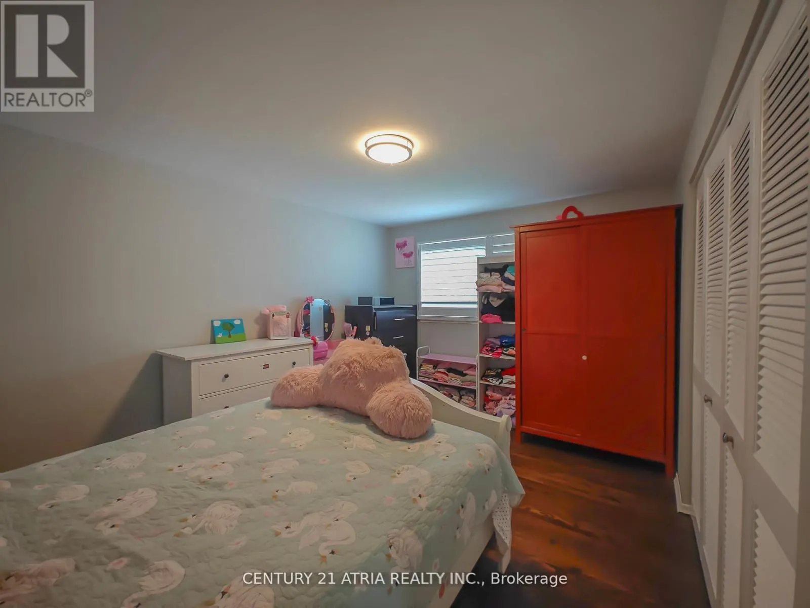 76 LIVINGSTON ROAD