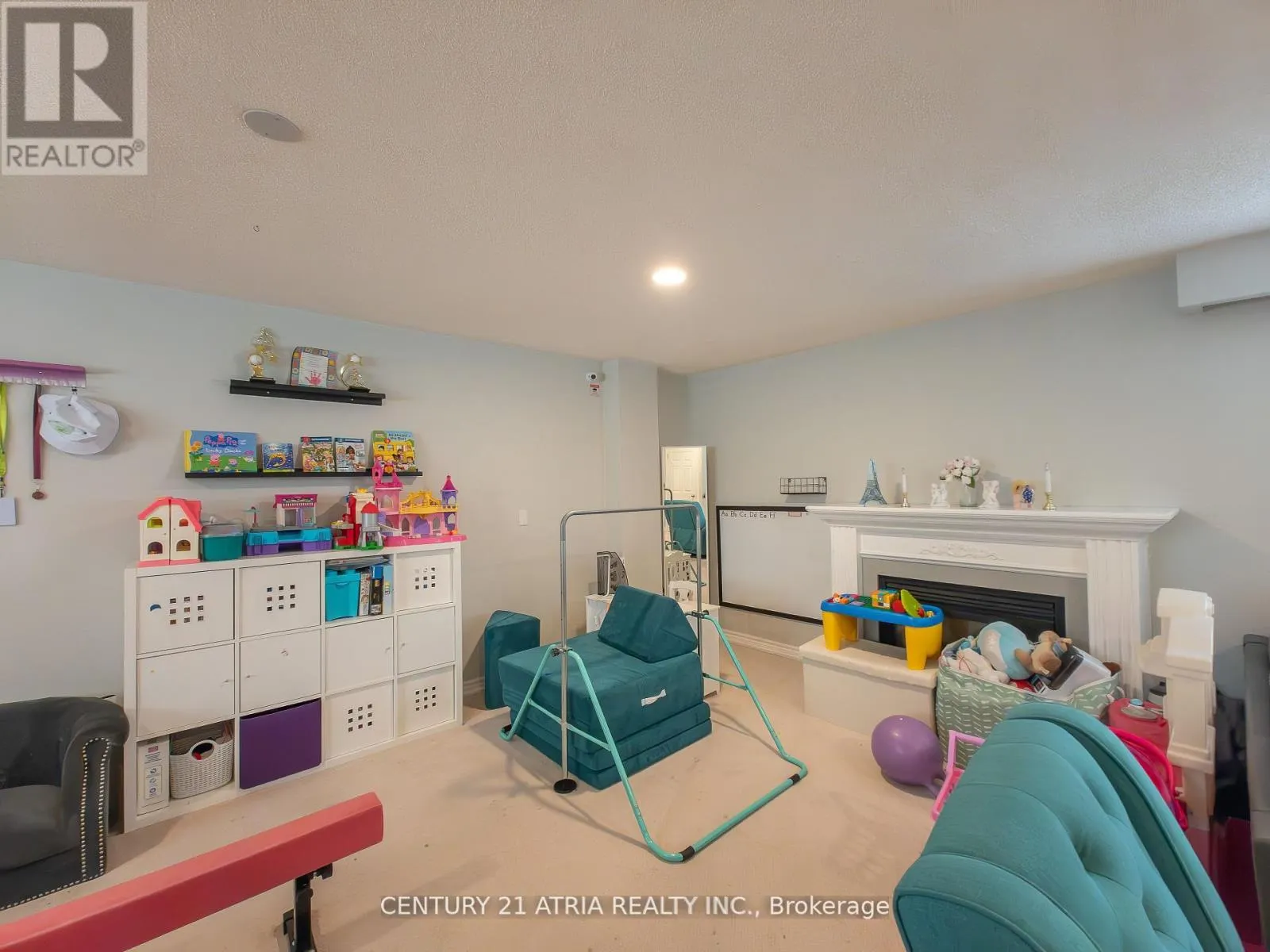 76 LIVINGSTON ROAD