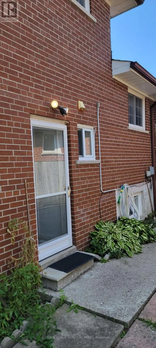235 DANZIG STREET N