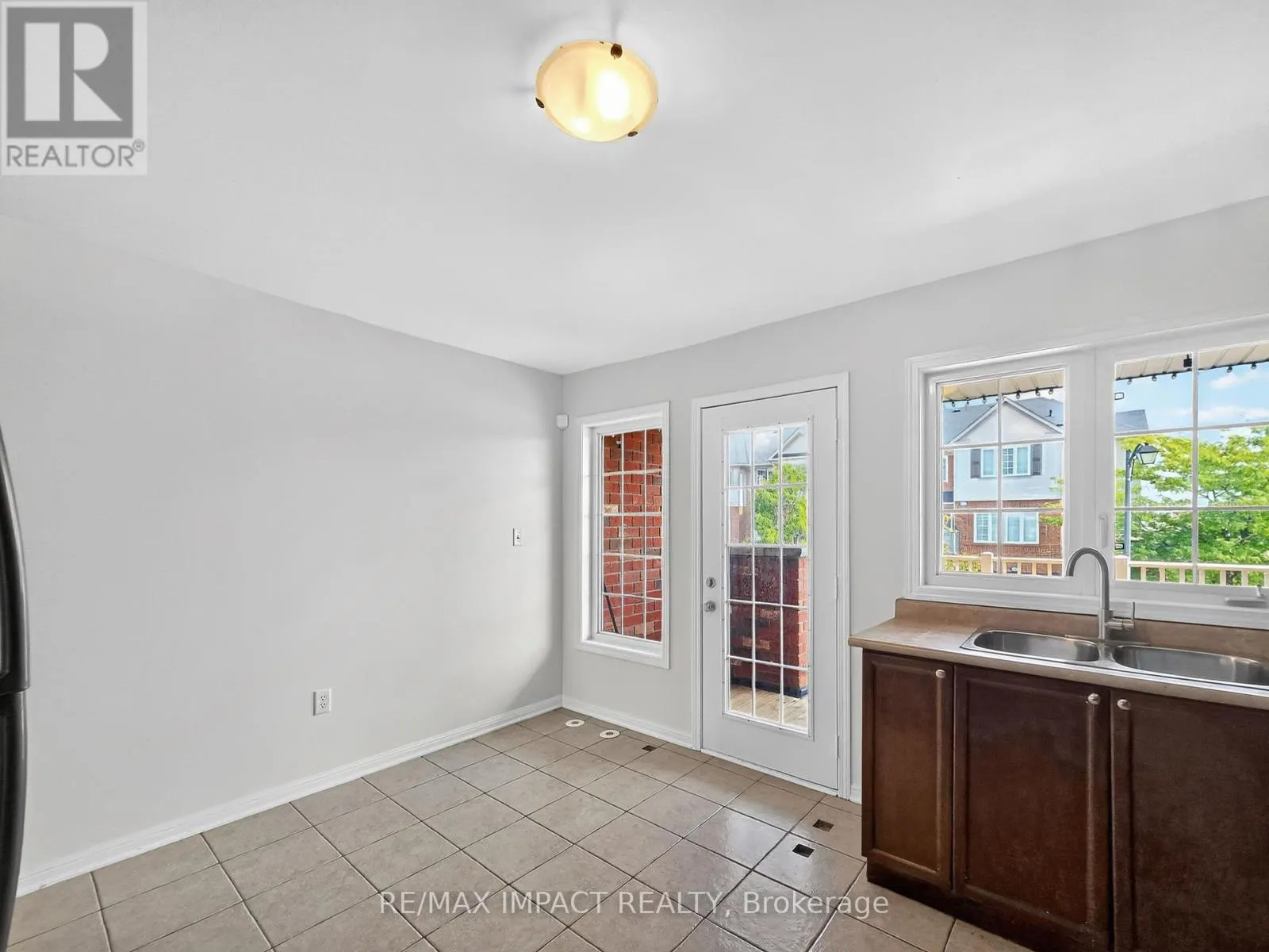 232 ROUGE RIVER DRIVE