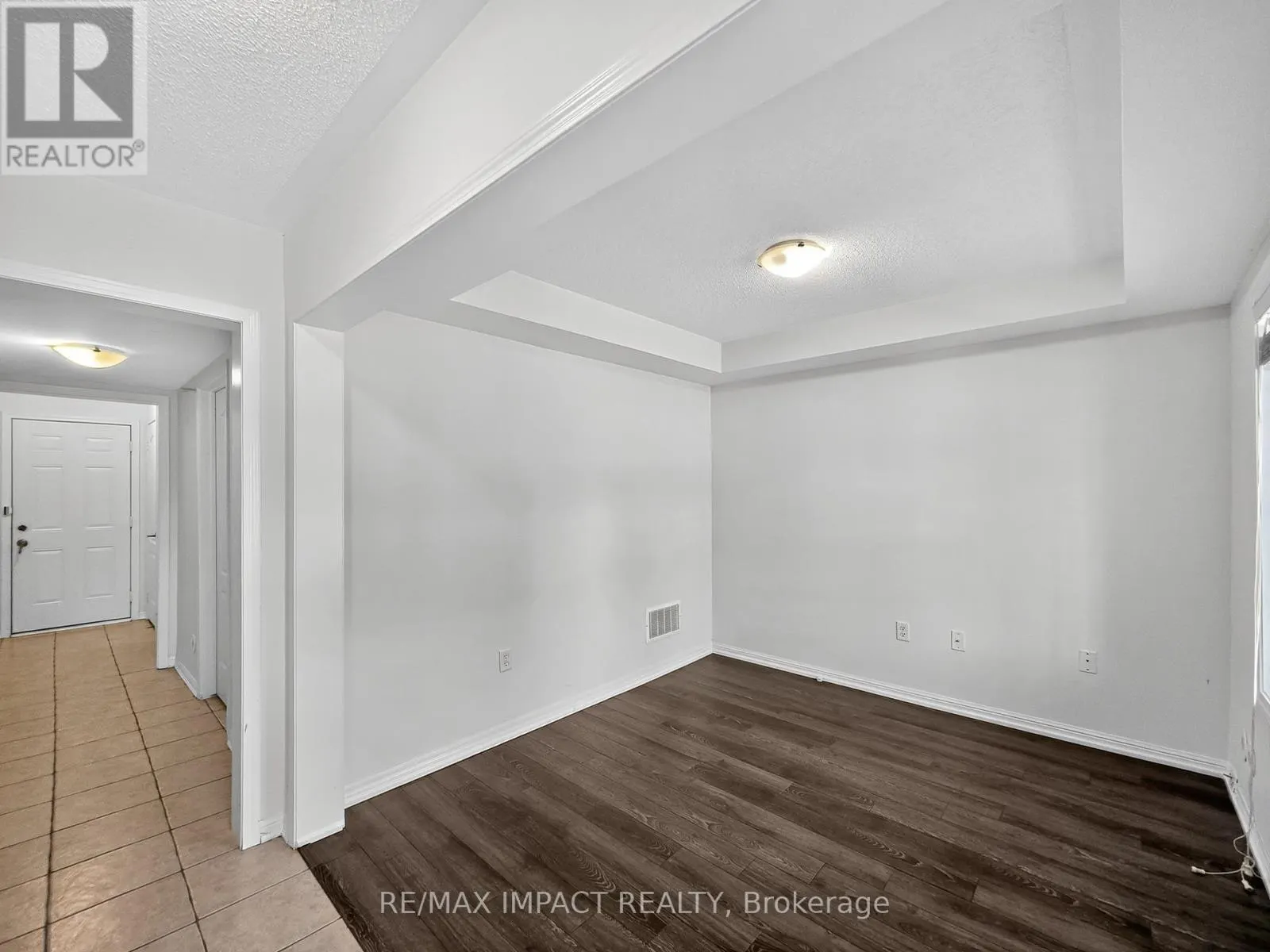 232 ROUGE RIVER DRIVE