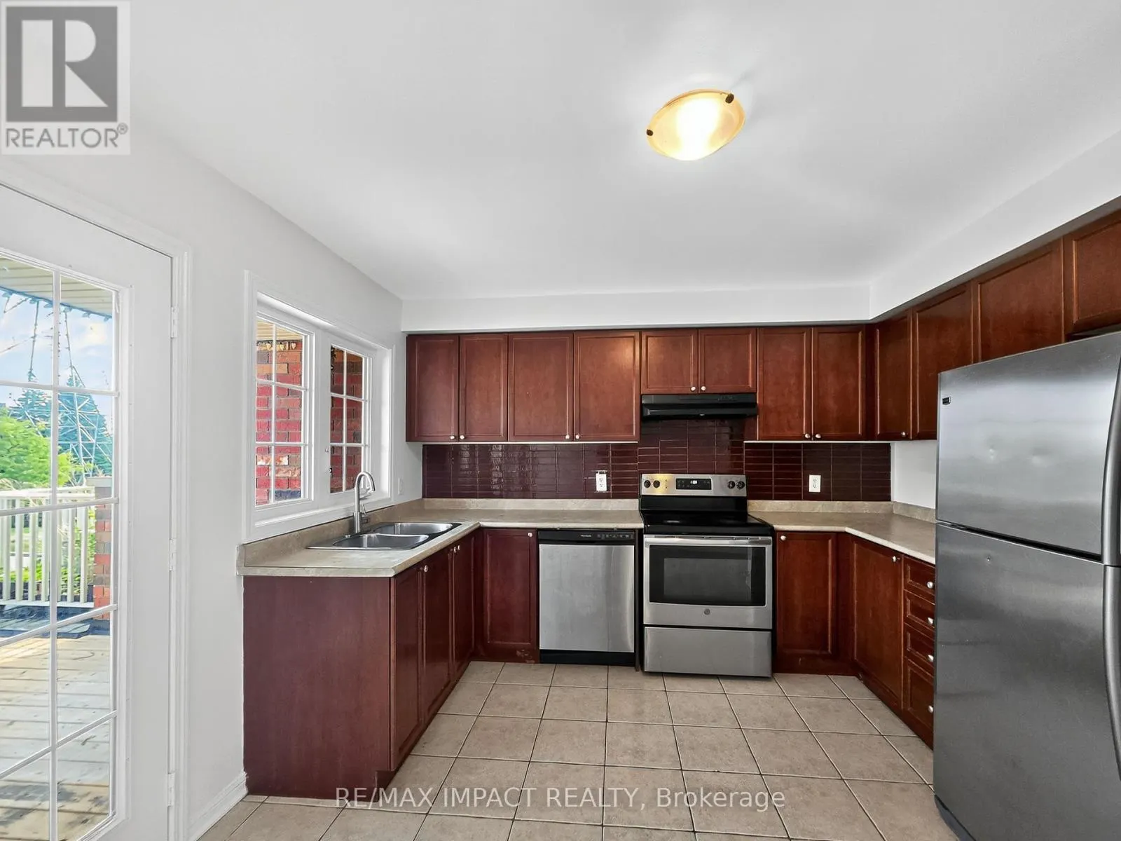 232 ROUGE RIVER DRIVE