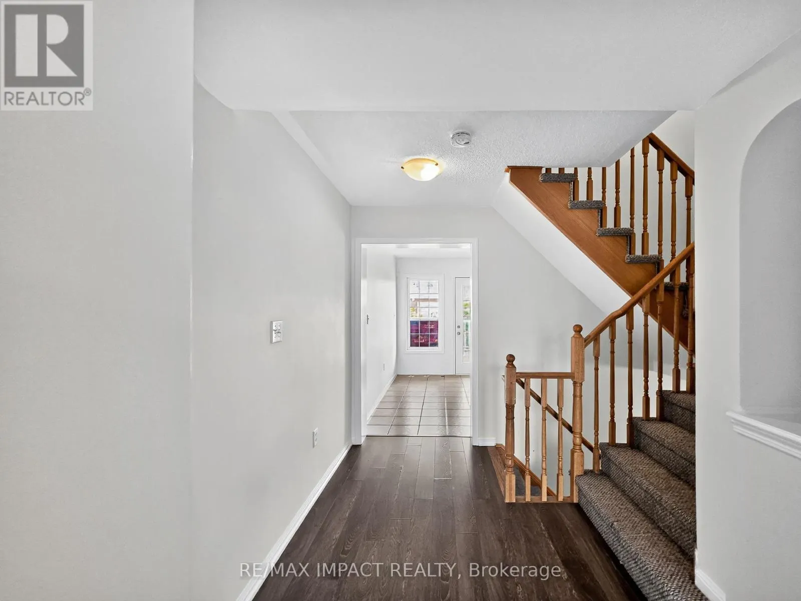 232 ROUGE RIVER DRIVE
