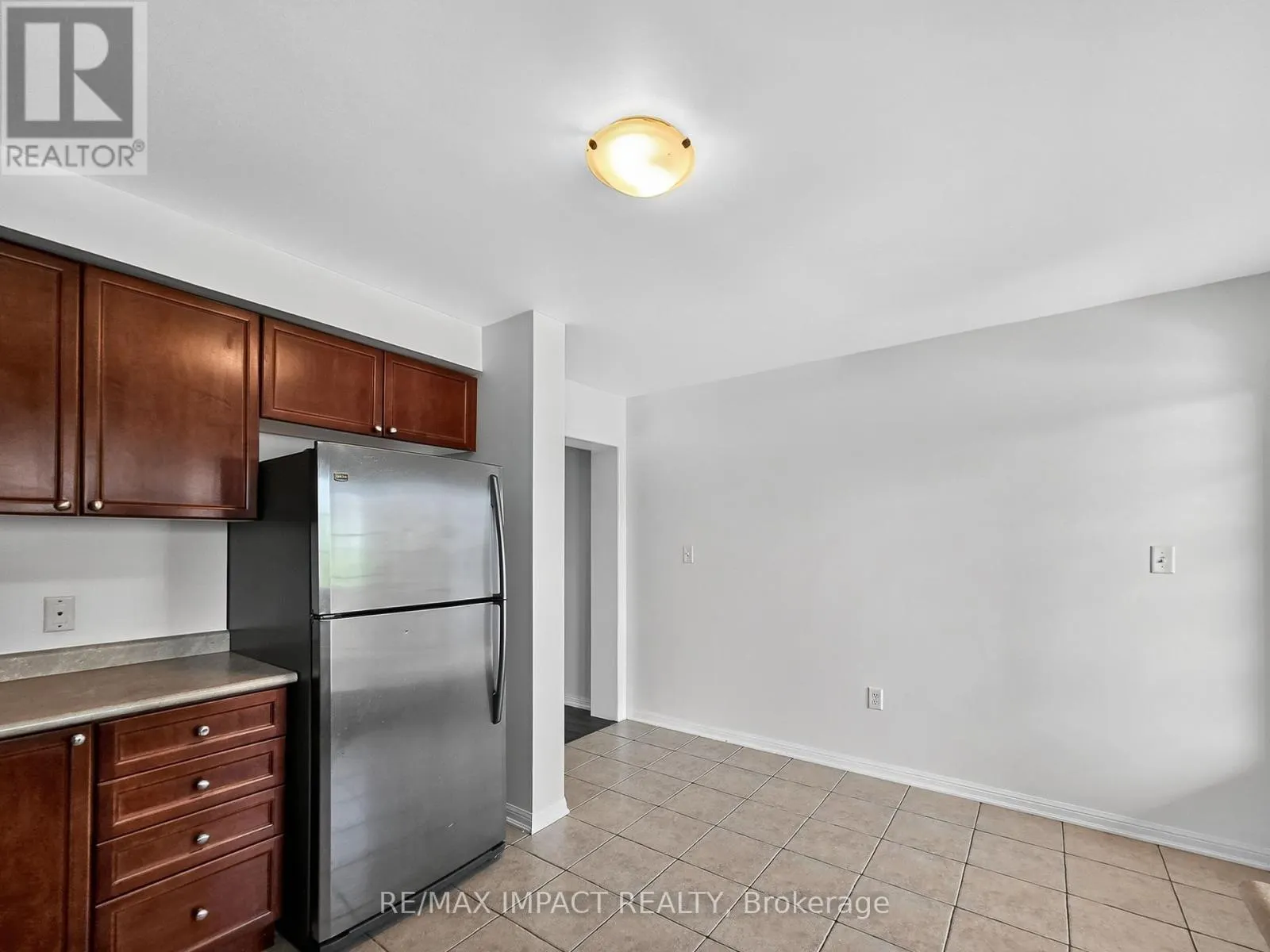 232 ROUGE RIVER DRIVE