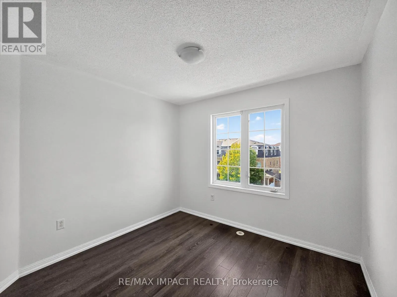 232 ROUGE RIVER DRIVE
