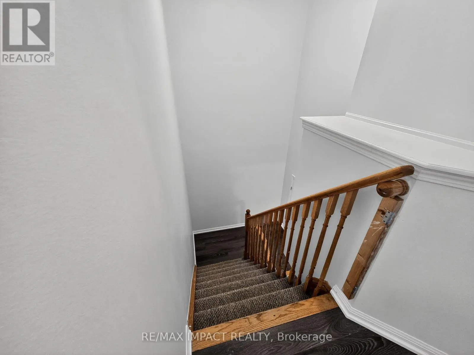 232 ROUGE RIVER DRIVE
