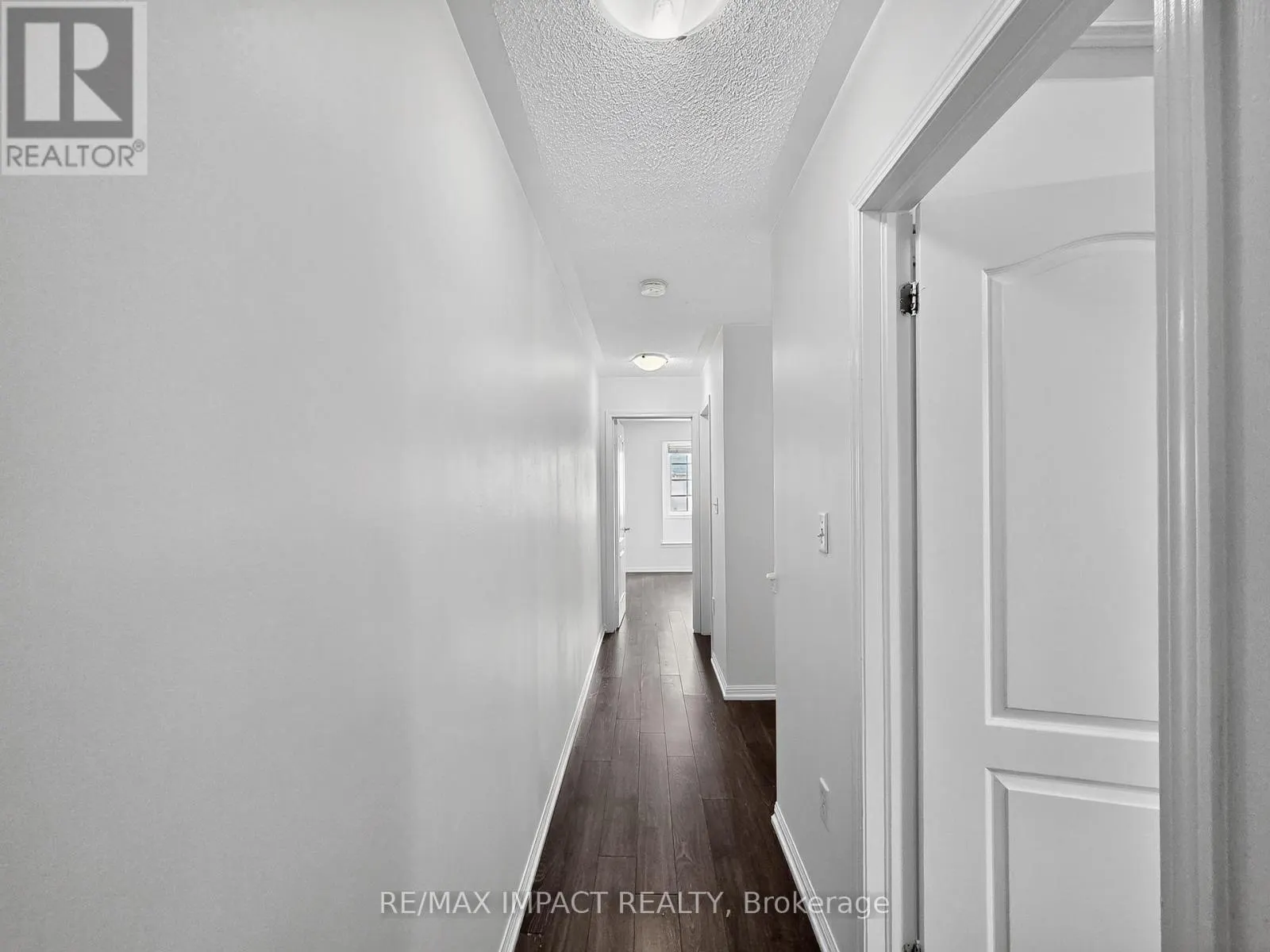 232 ROUGE RIVER DRIVE