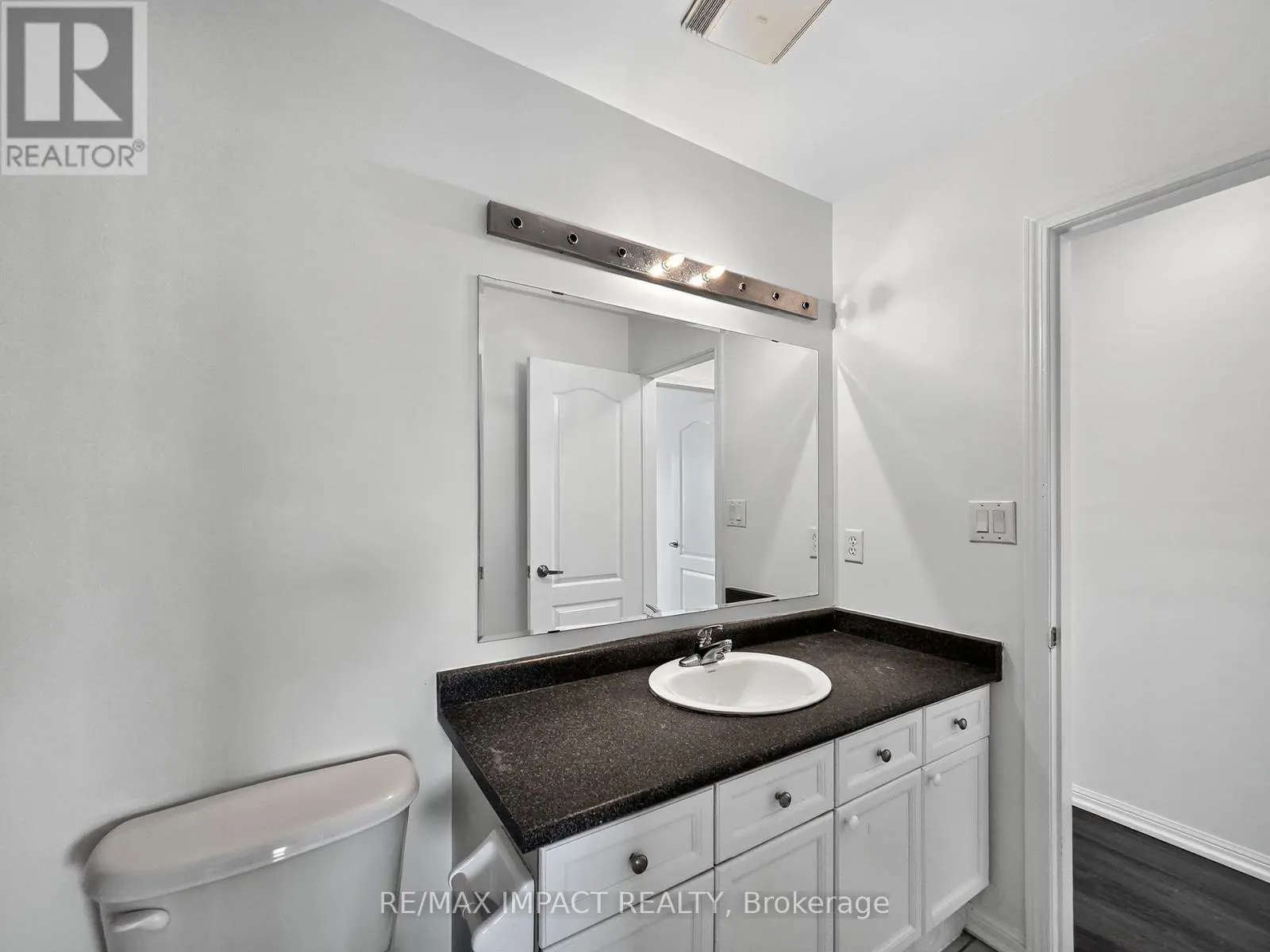 232 ROUGE RIVER DRIVE