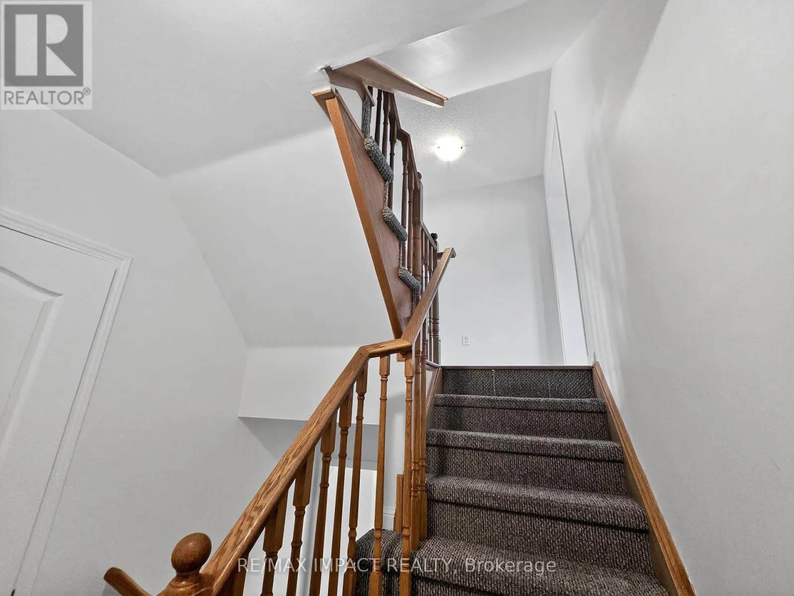 232 ROUGE RIVER DRIVE