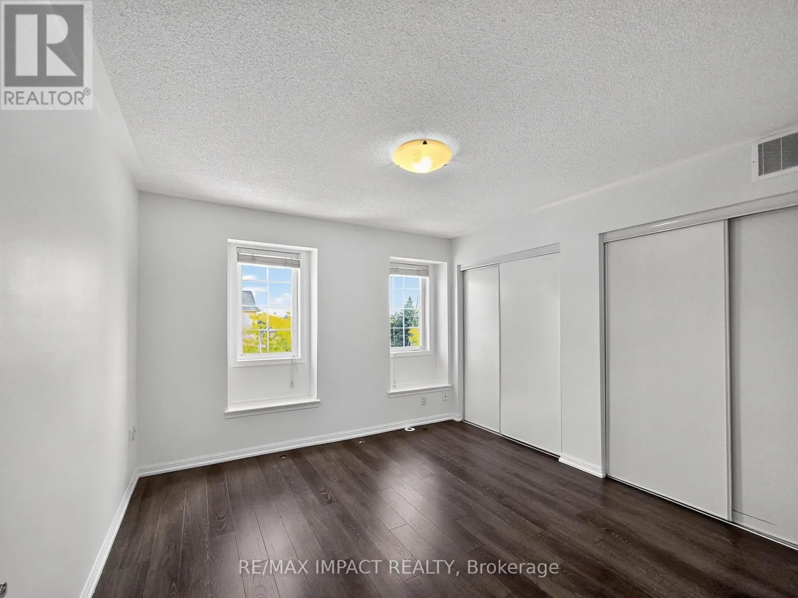 232 ROUGE RIVER DRIVE