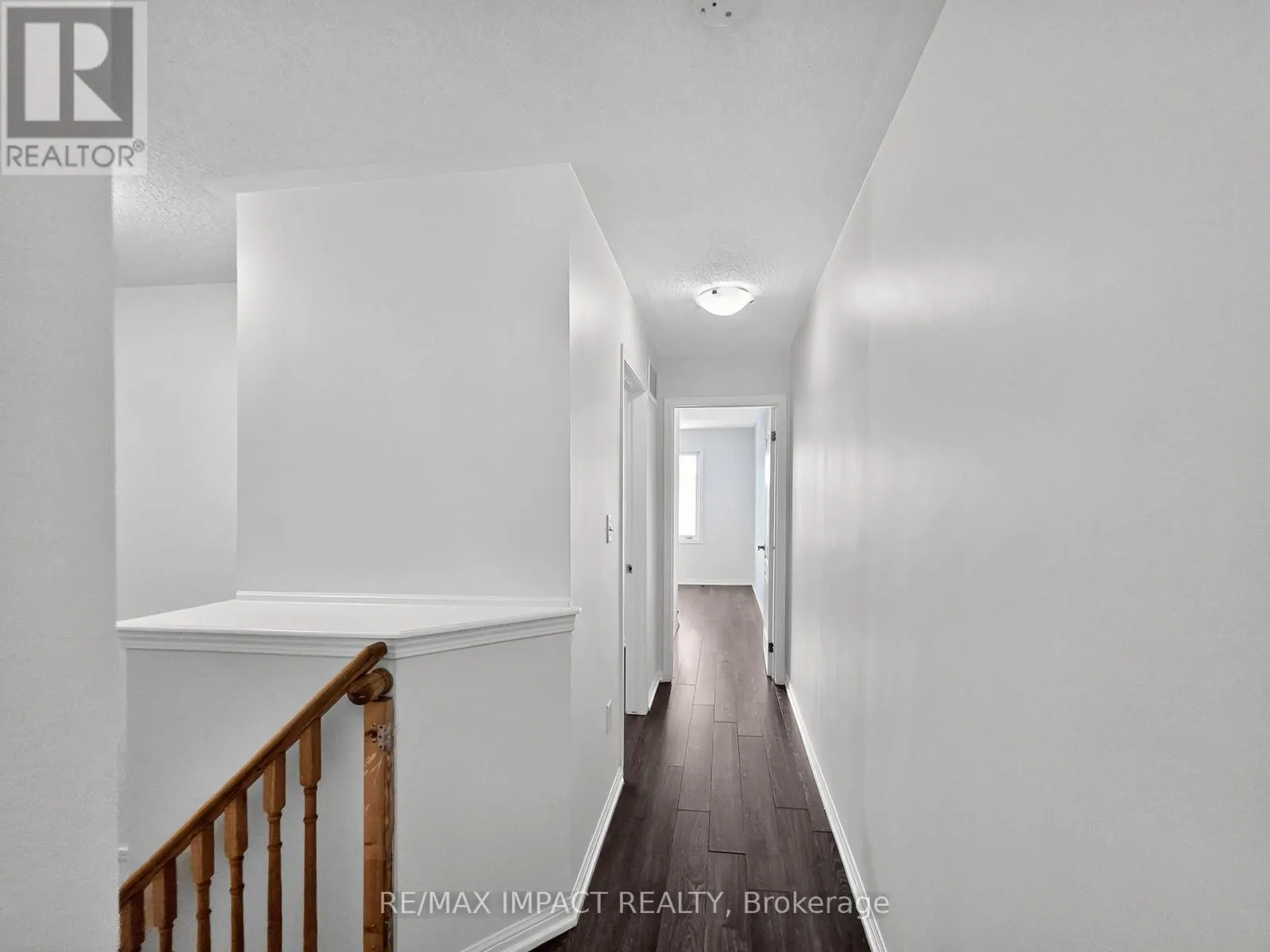 232 ROUGE RIVER DRIVE