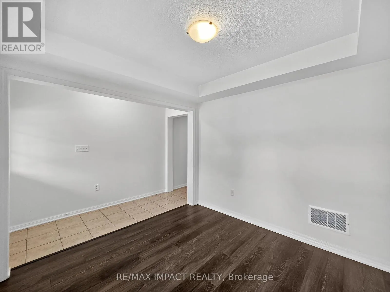 232 ROUGE RIVER DRIVE