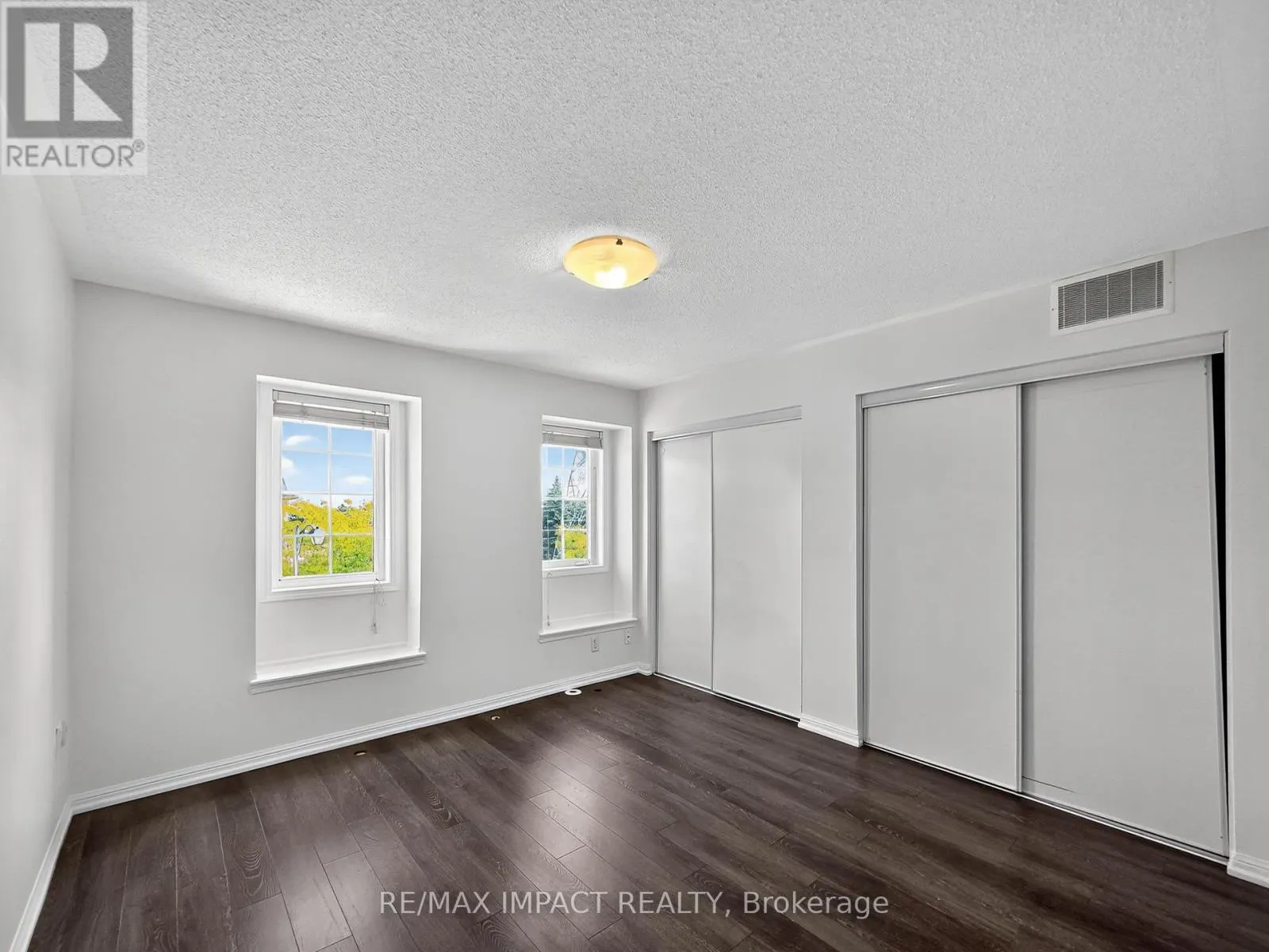 232 ROUGE RIVER DRIVE
