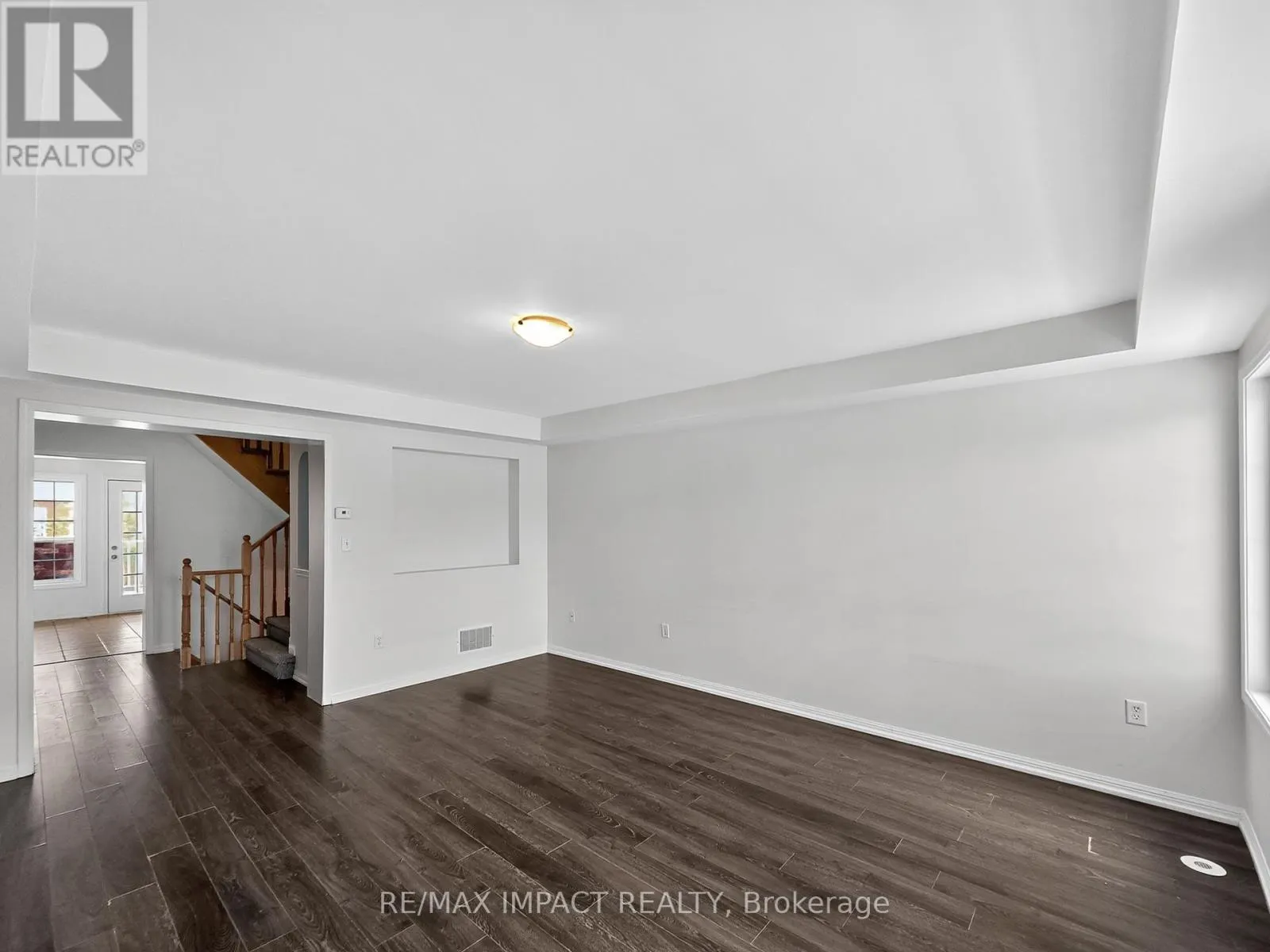 232 ROUGE RIVER DRIVE
