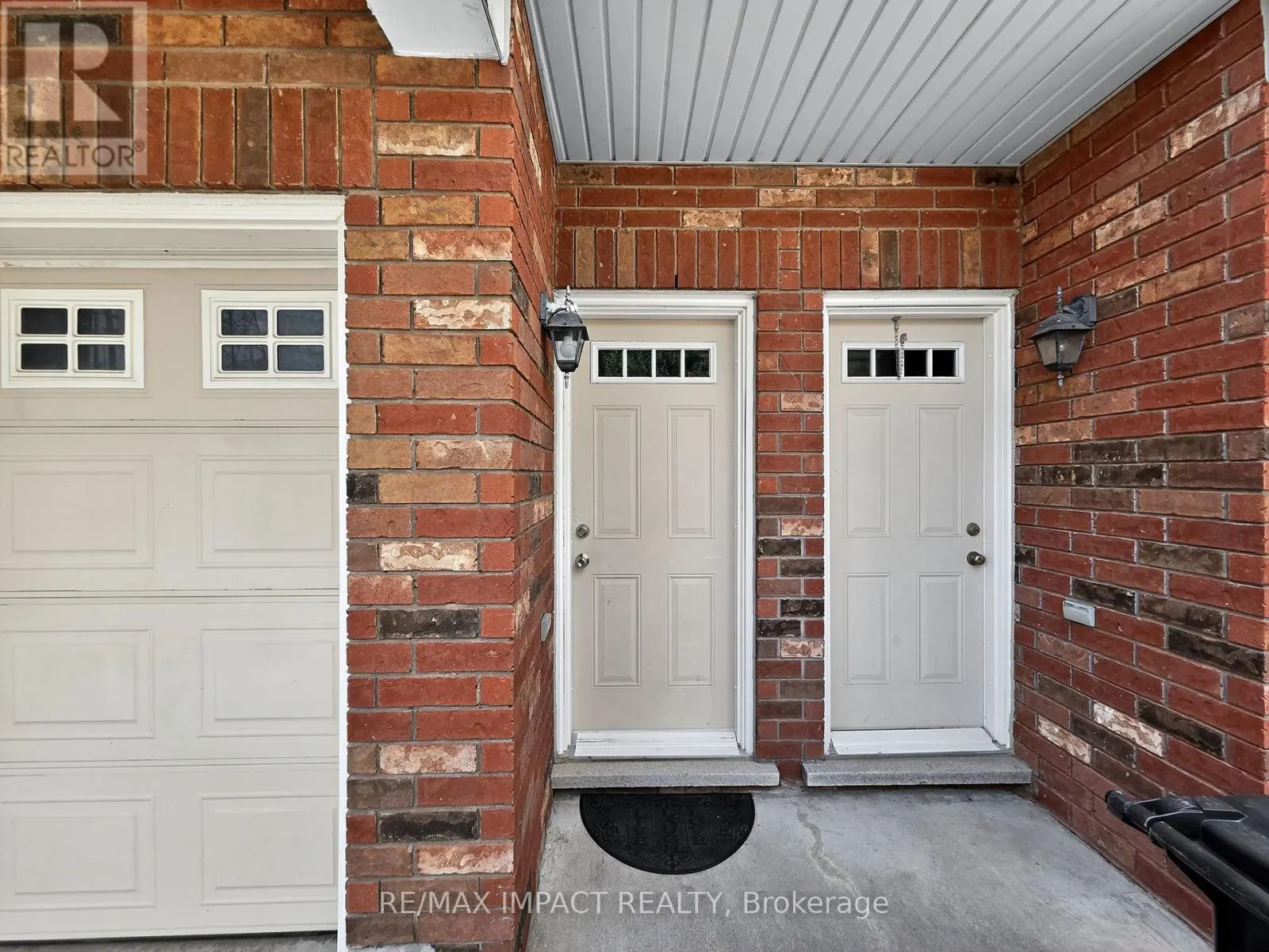 232 ROUGE RIVER DRIVE