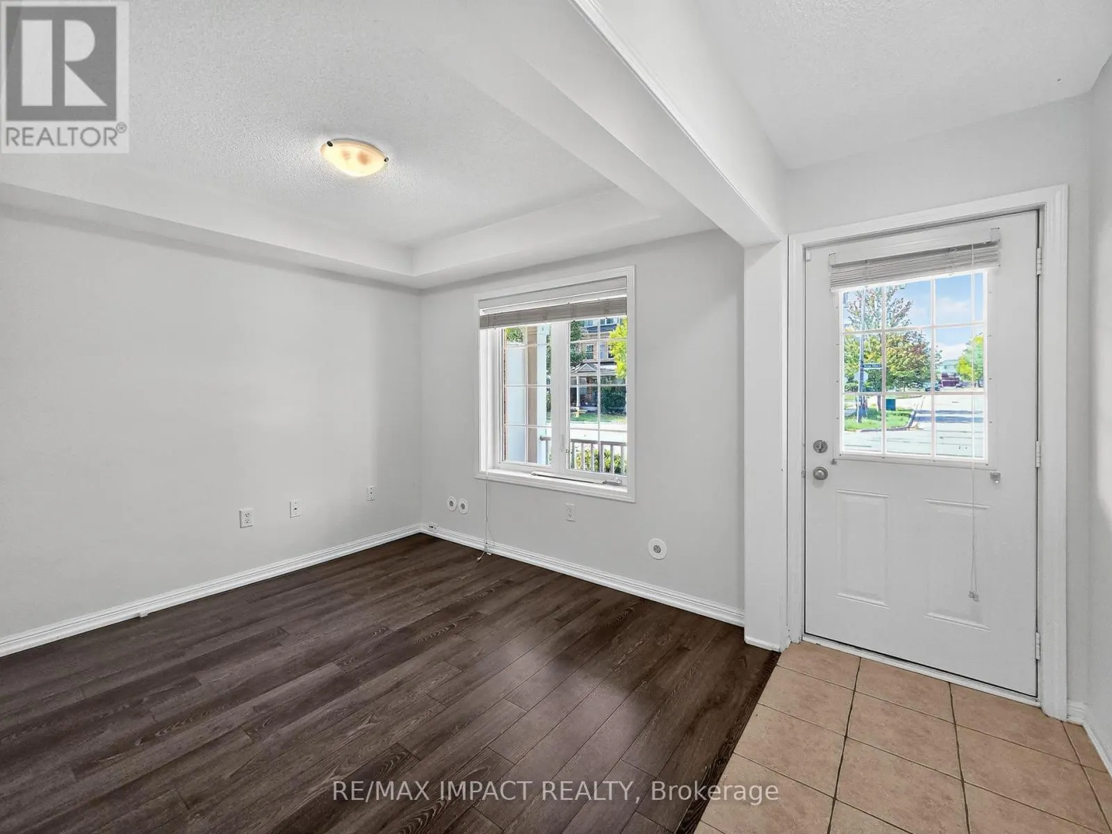 232 ROUGE RIVER DRIVE