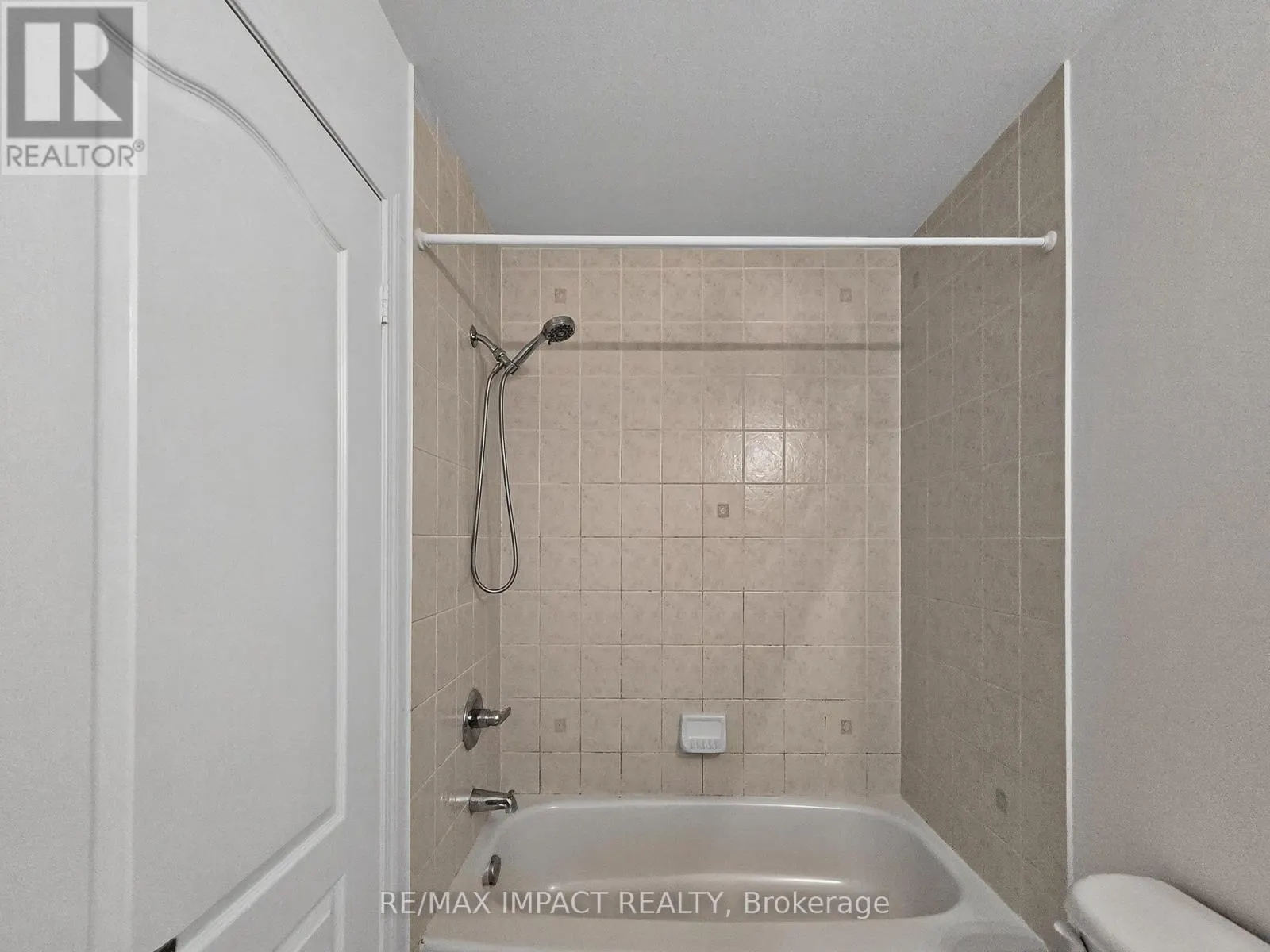 232 ROUGE RIVER DRIVE