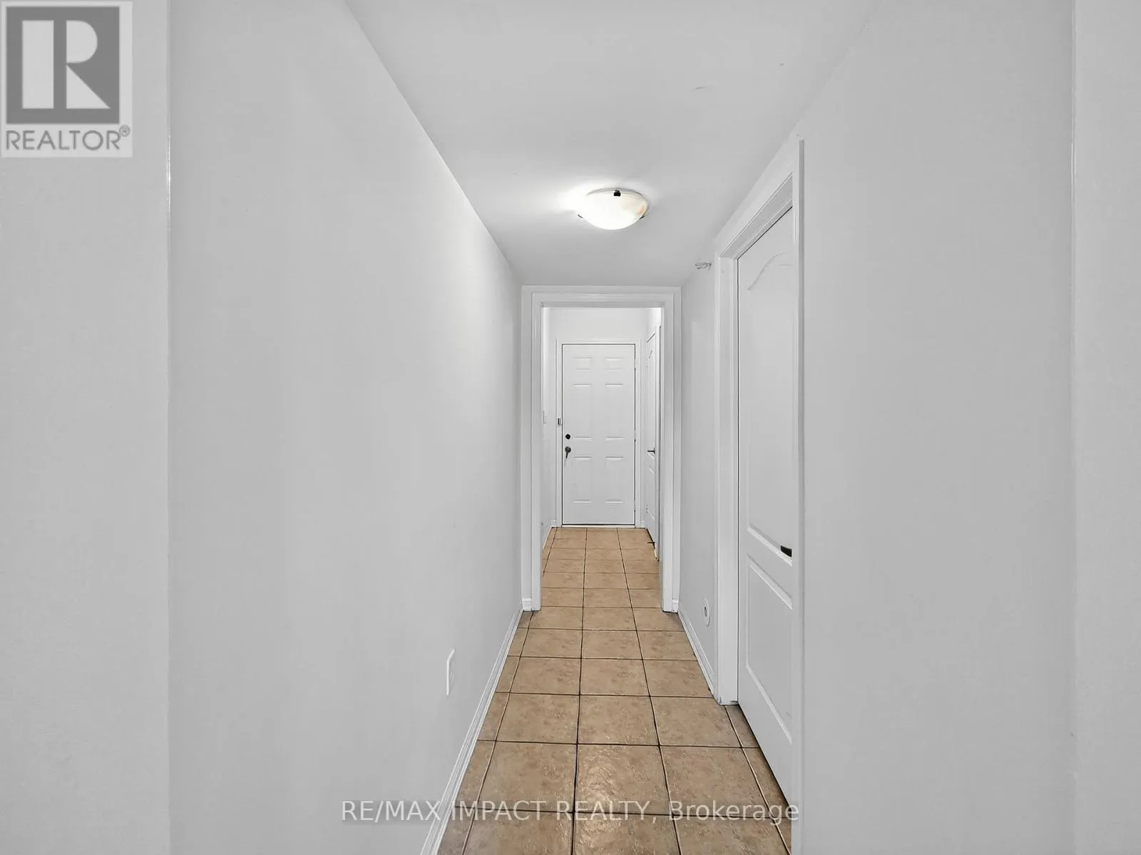 232 ROUGE RIVER DRIVE