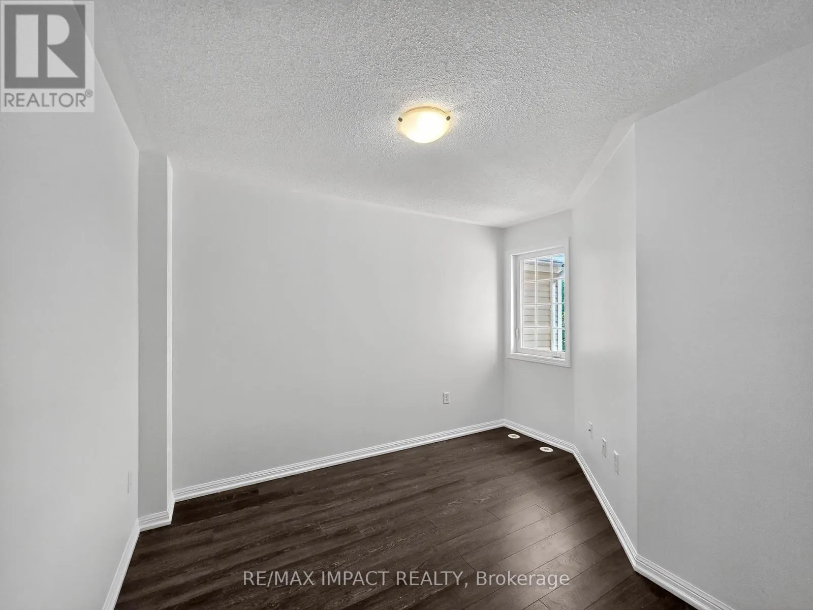 232 ROUGE RIVER DRIVE