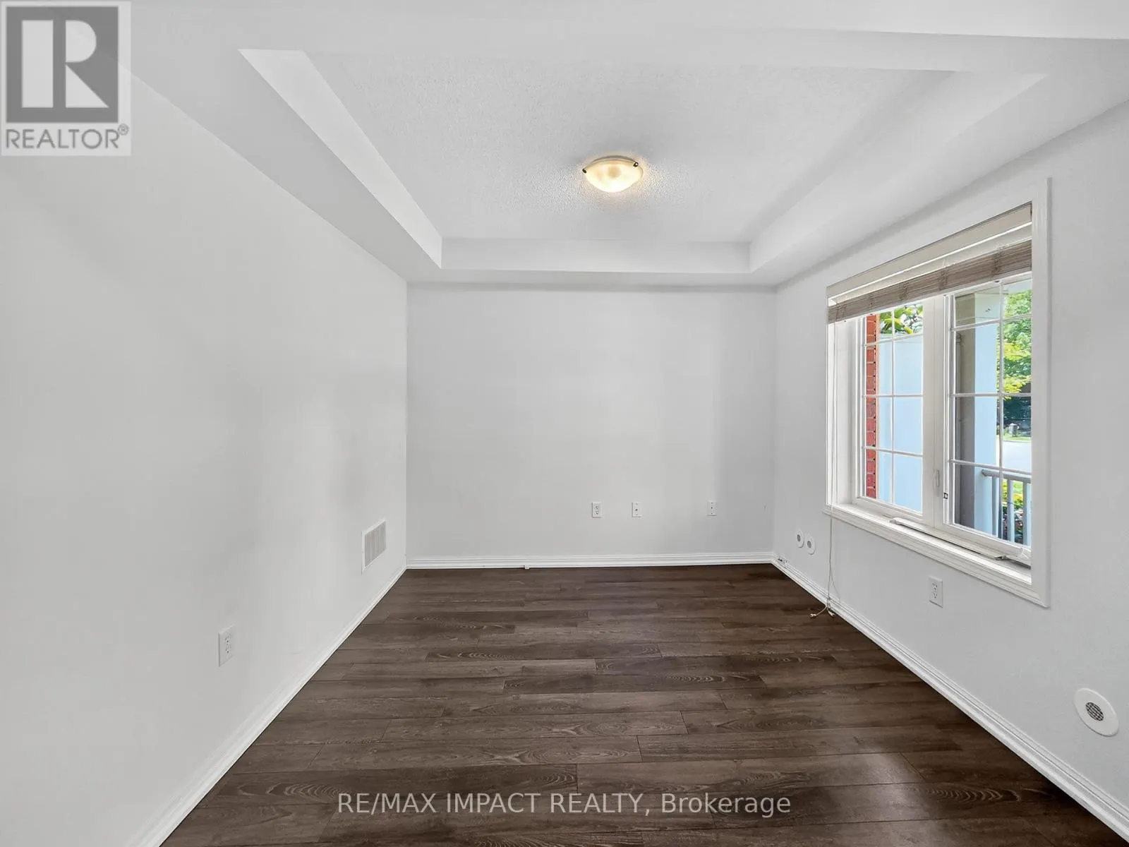 232 ROUGE RIVER DRIVE