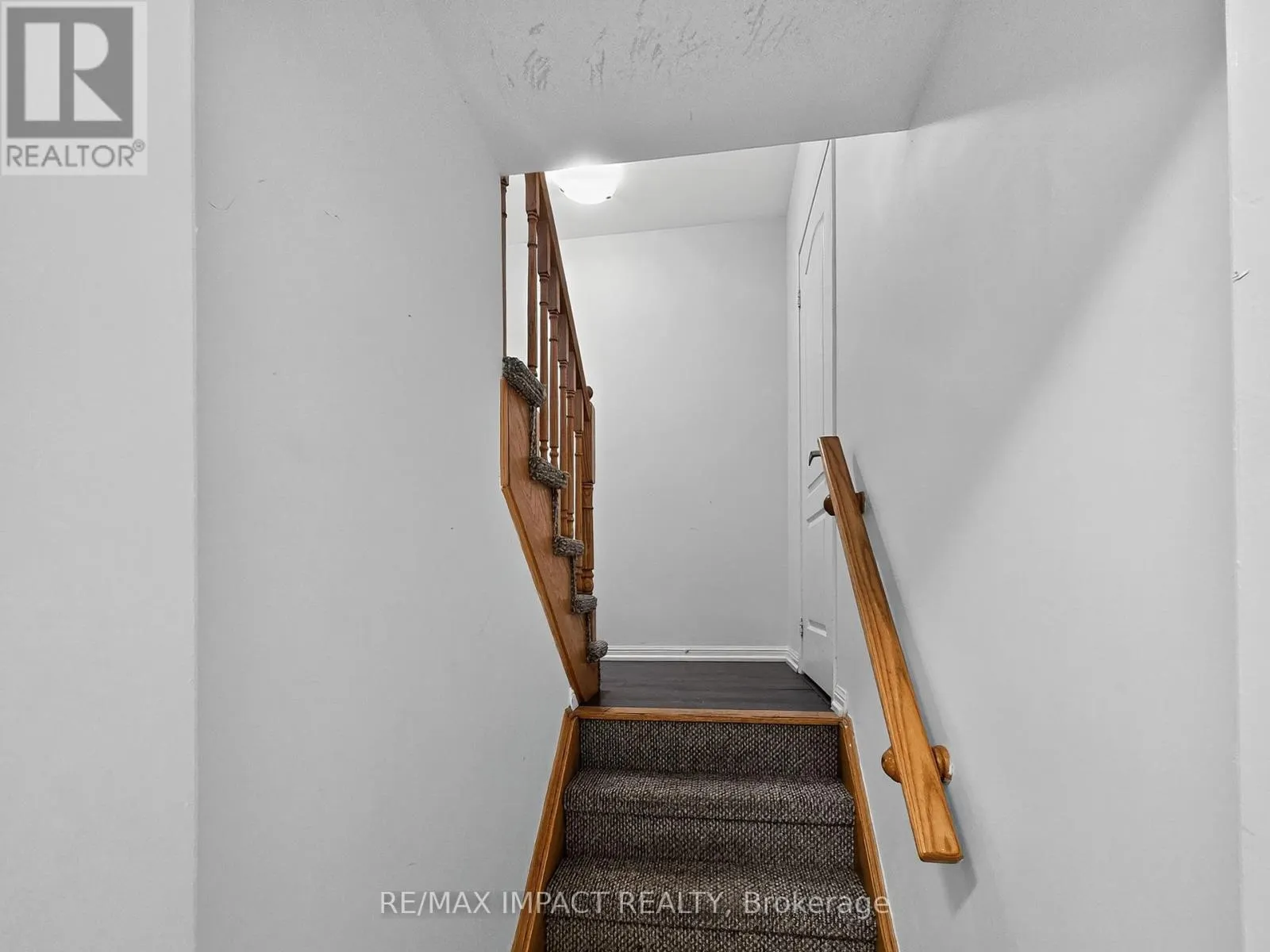 232 ROUGE RIVER DRIVE