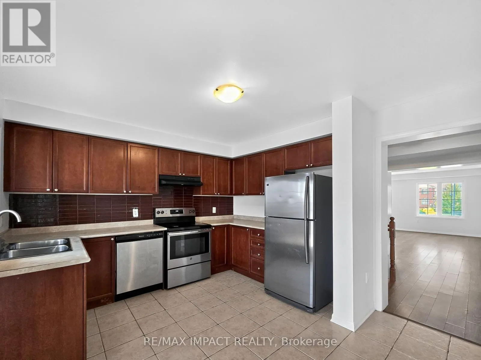 232 ROUGE RIVER DRIVE