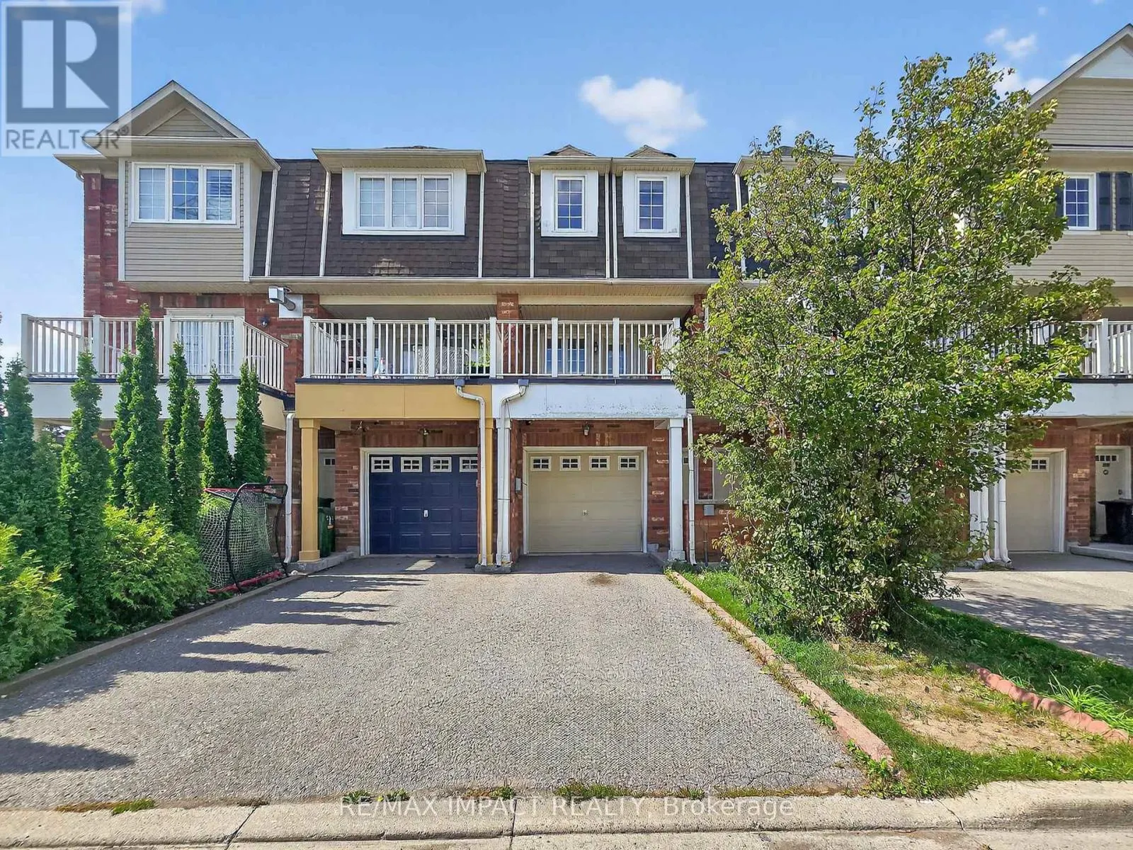 232 ROUGE RIVER DRIVE