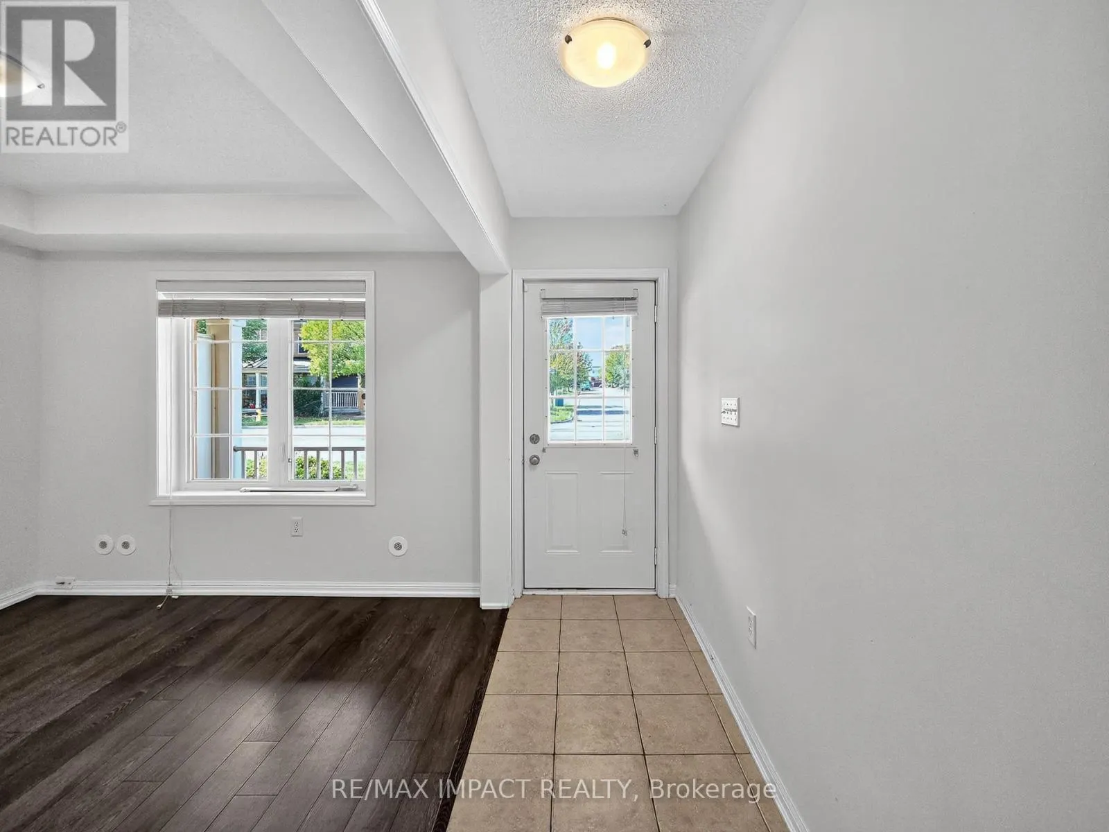 232 ROUGE RIVER DRIVE