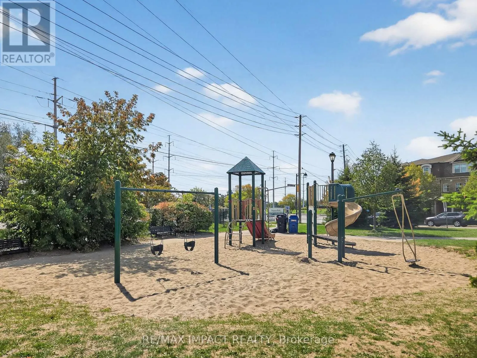 232 ROUGE RIVER DRIVE