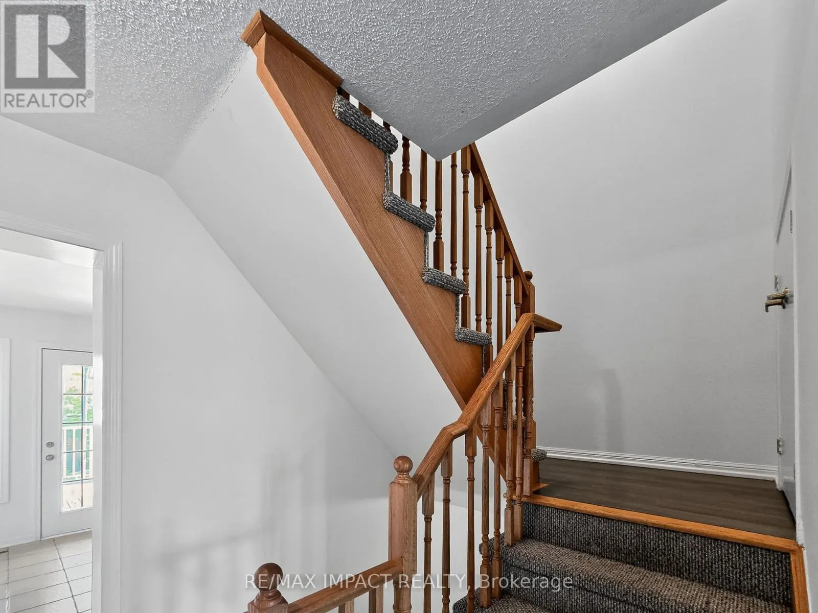 232 ROUGE RIVER DRIVE