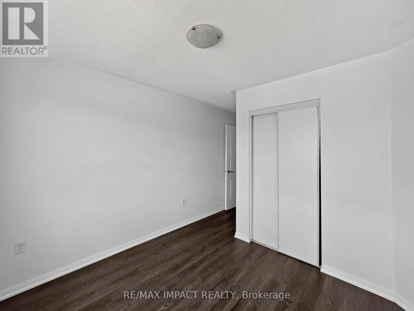 232 ROUGE RIVER DRIVE