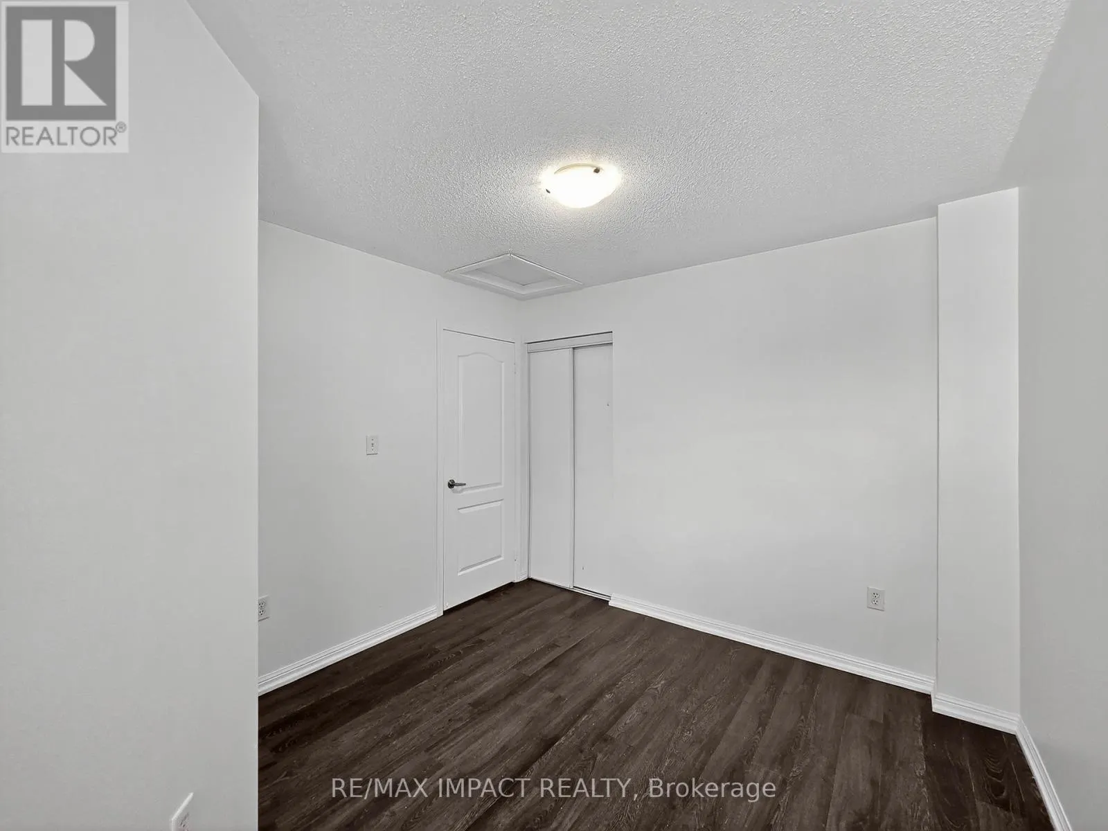 232 ROUGE RIVER DRIVE