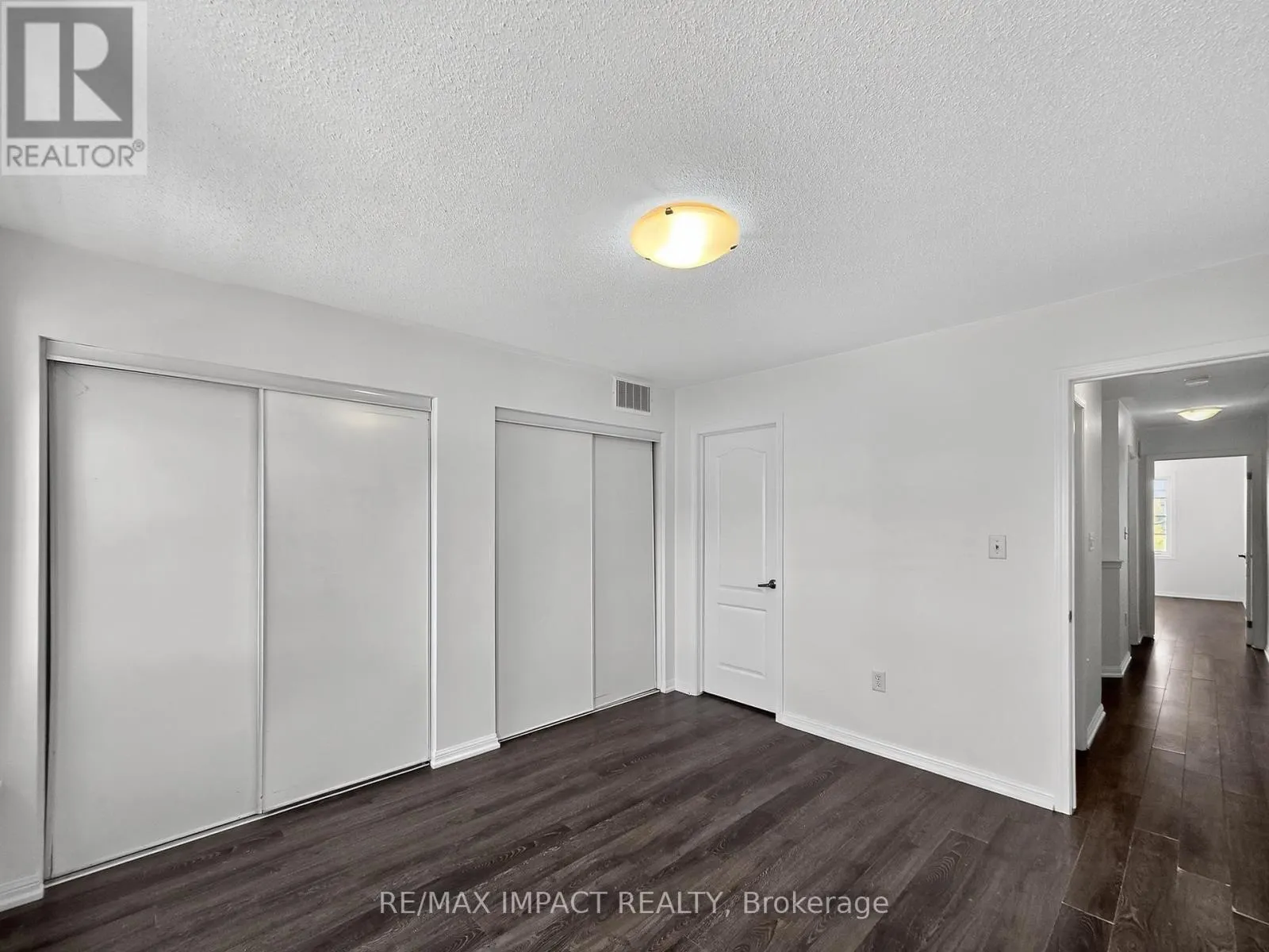232 ROUGE RIVER DRIVE