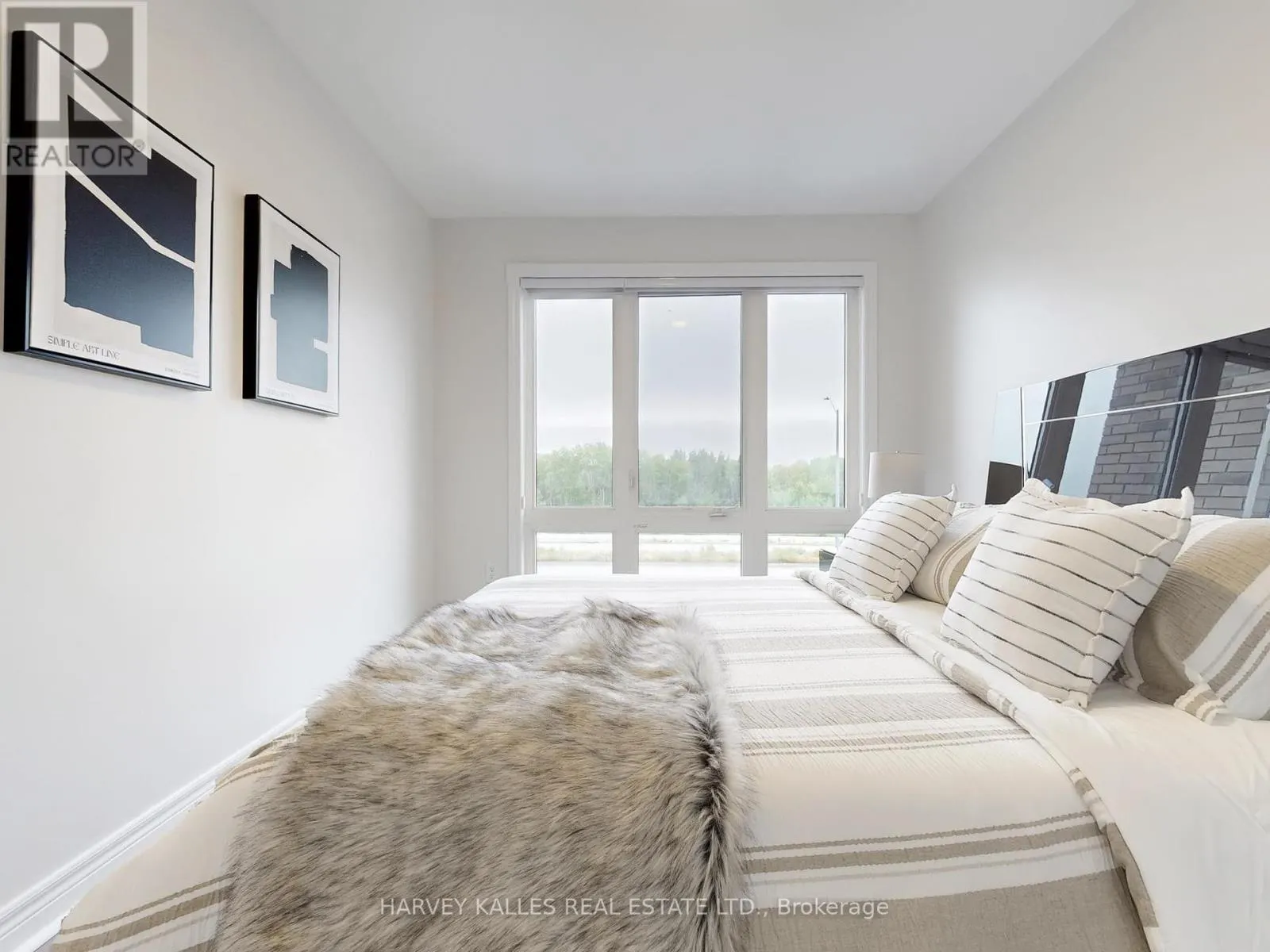 1146 CACTUS CRESCENT