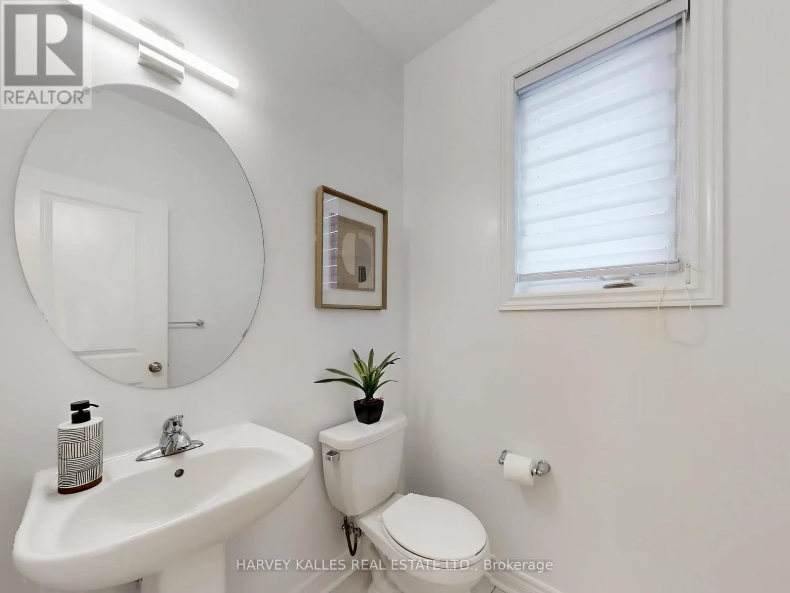 1146 CACTUS CRESCENT