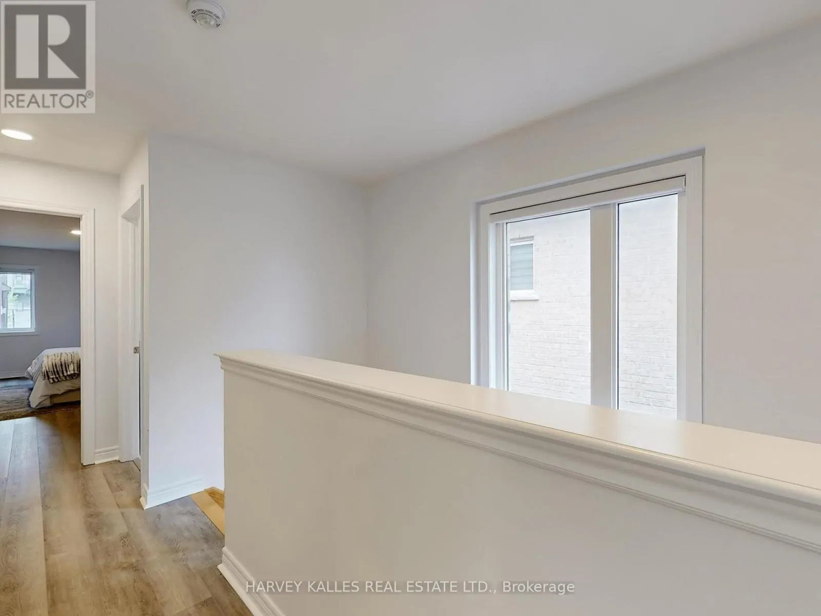 1146 CACTUS CRESCENT
